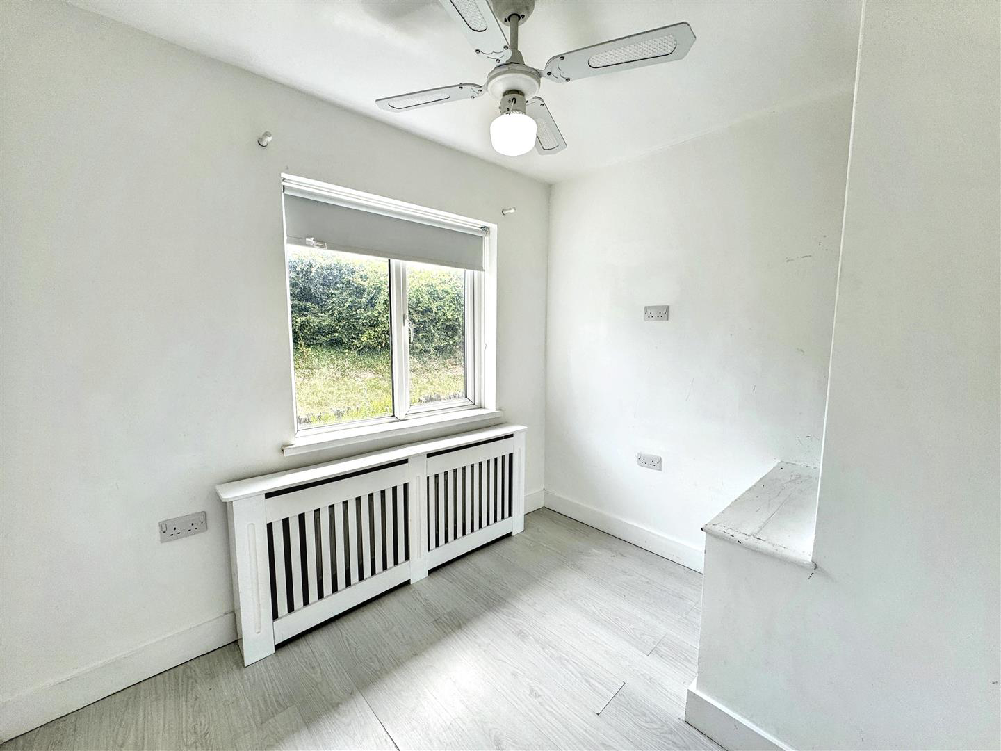 Malpas Road, Newport, photo 19