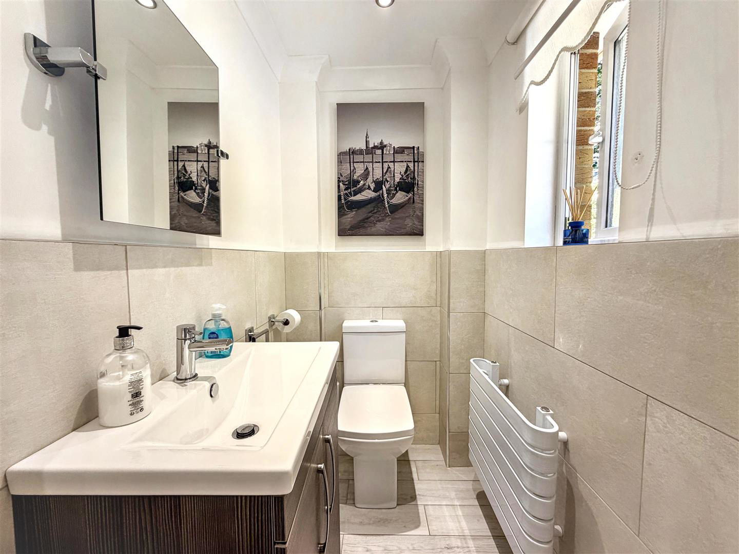 Dewberry Grove, Rogerstone, Newport, photo 14