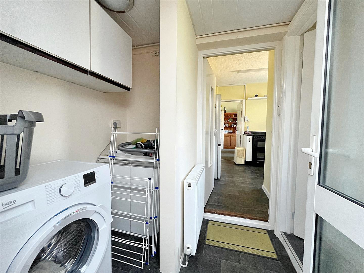 Ringwood Avenue, Newport, photo 9