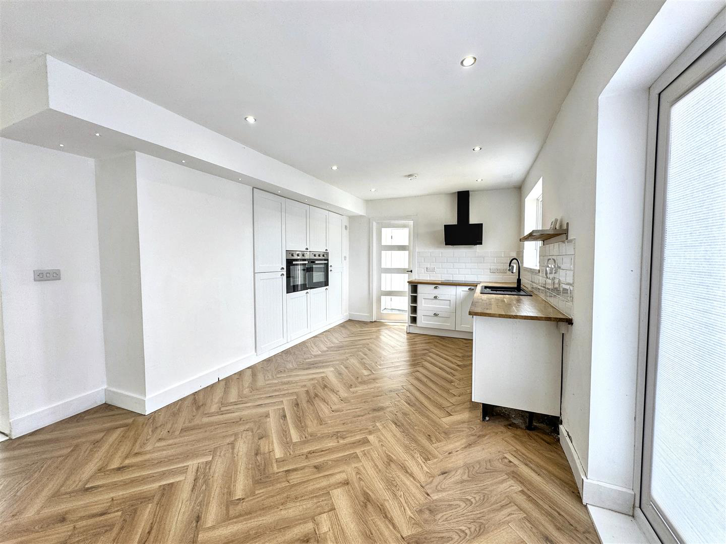 Malpas Road, Newport, photo 3