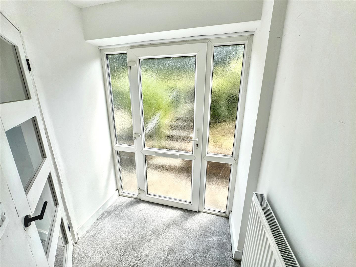 Malpas Road, Newport, photo 4
