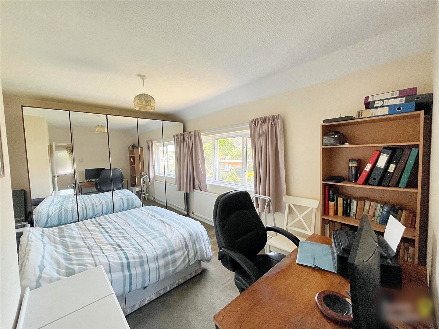 Ringwood Avenue, Newport, photo 12