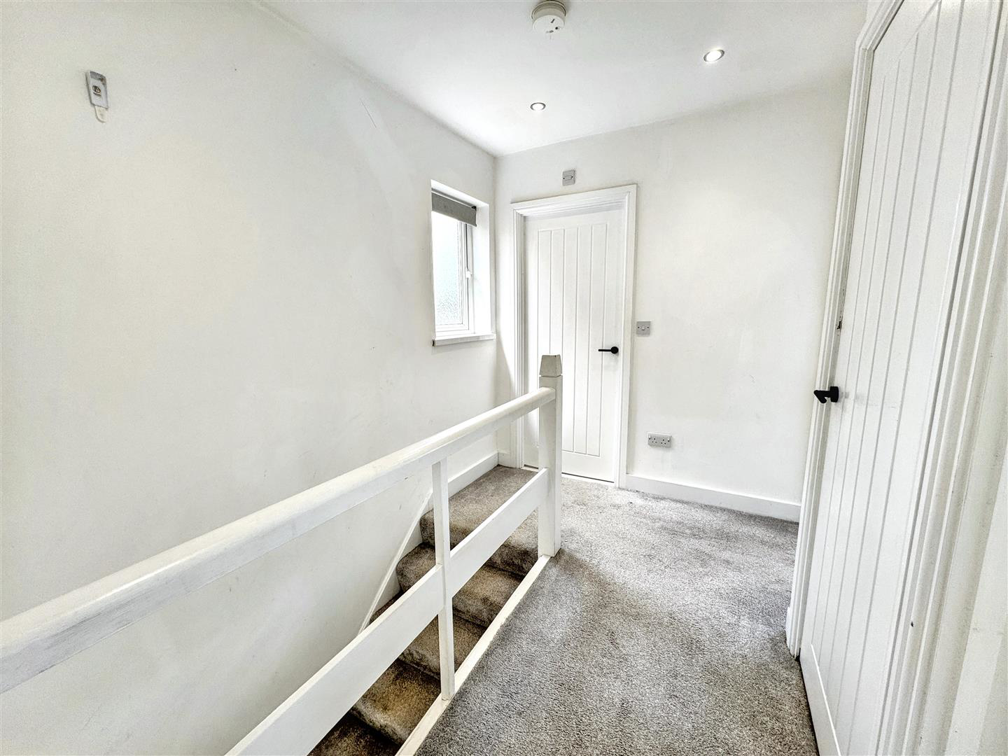 Malpas Road, Newport, photo 14