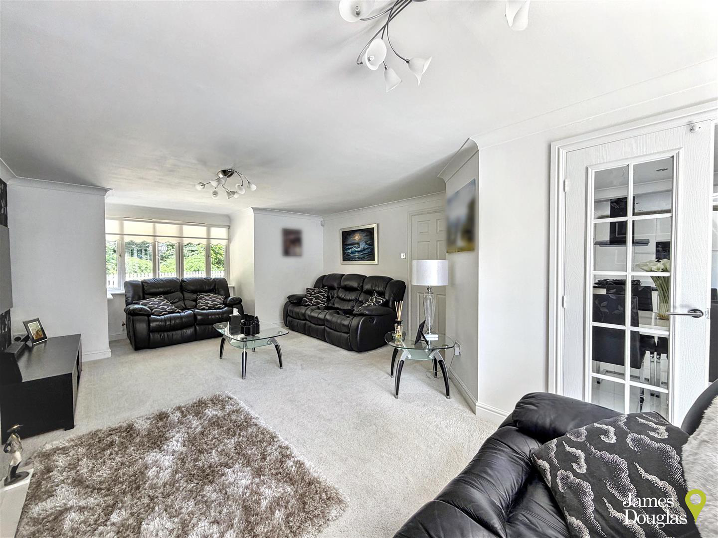 Dewberry Grove, Rogerstone, Newport, photo 10