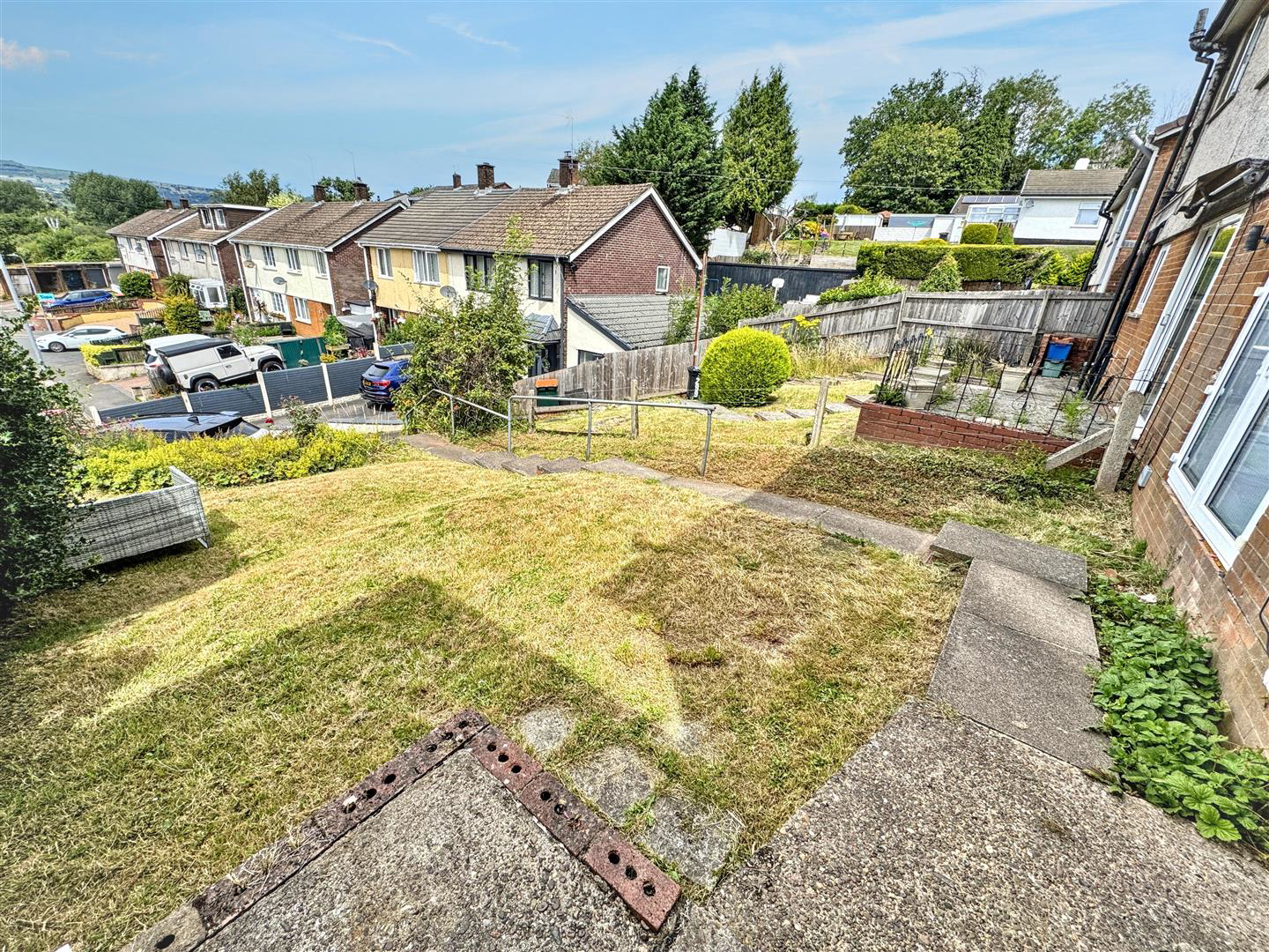 Malpas Road, Newport, photo 25