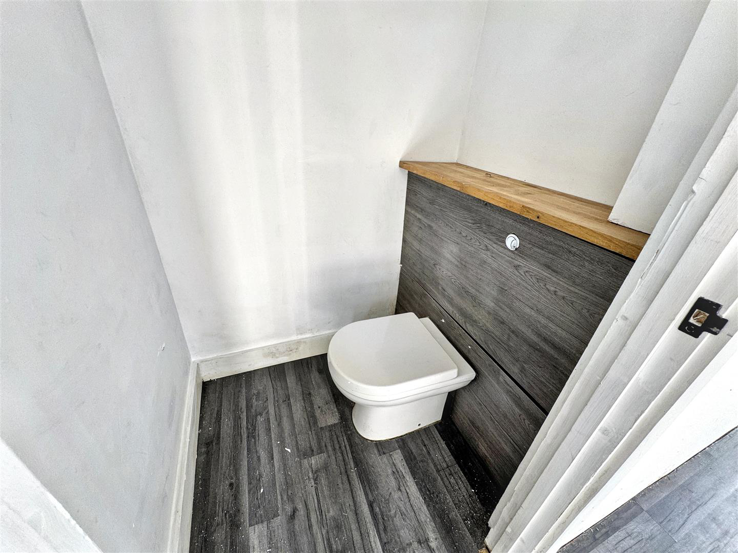 Malpas Road, Newport, photo 11