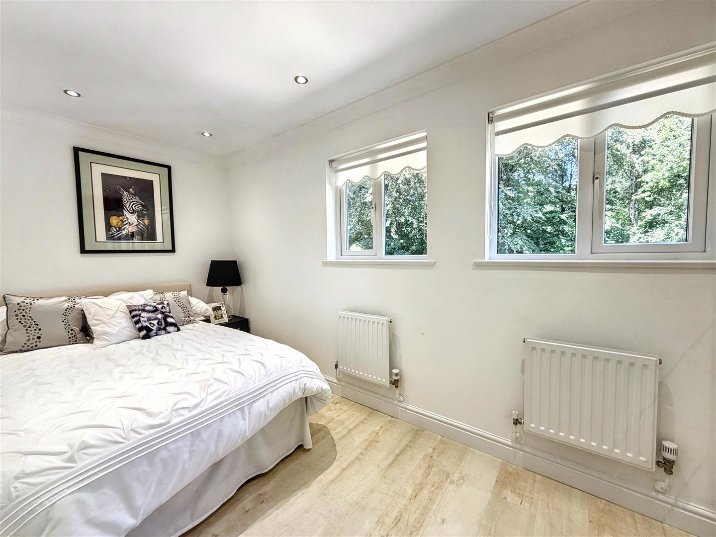 Dewberry Grove, Rogerstone, Newport, photo 27