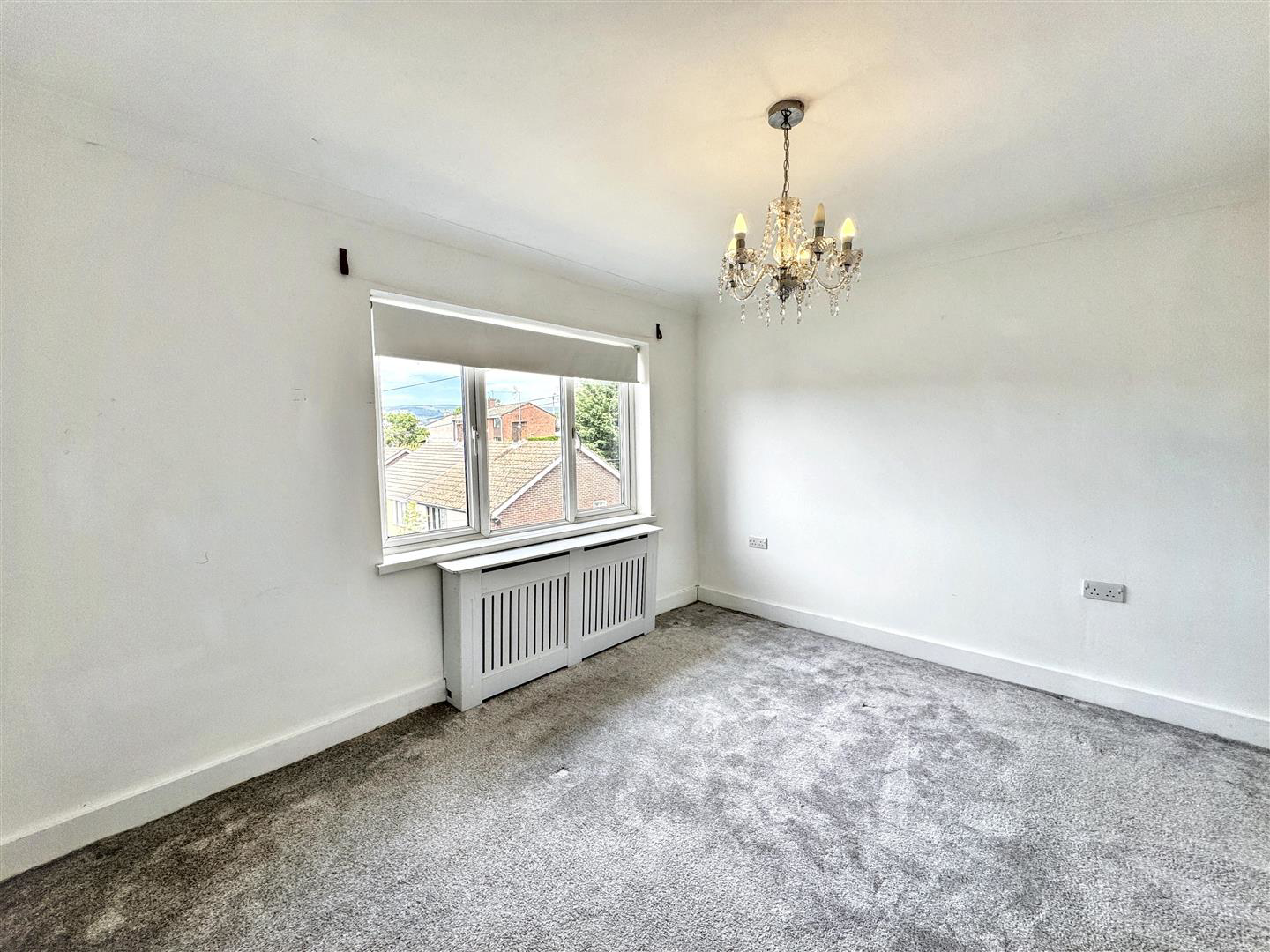Malpas Road, Newport, photo 16