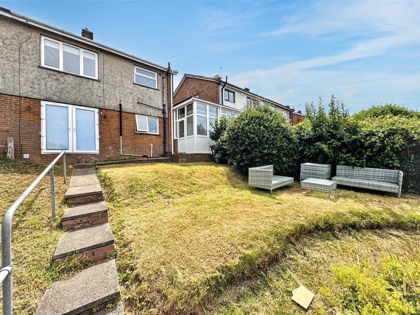 Malpas Road, Newport, photo 23