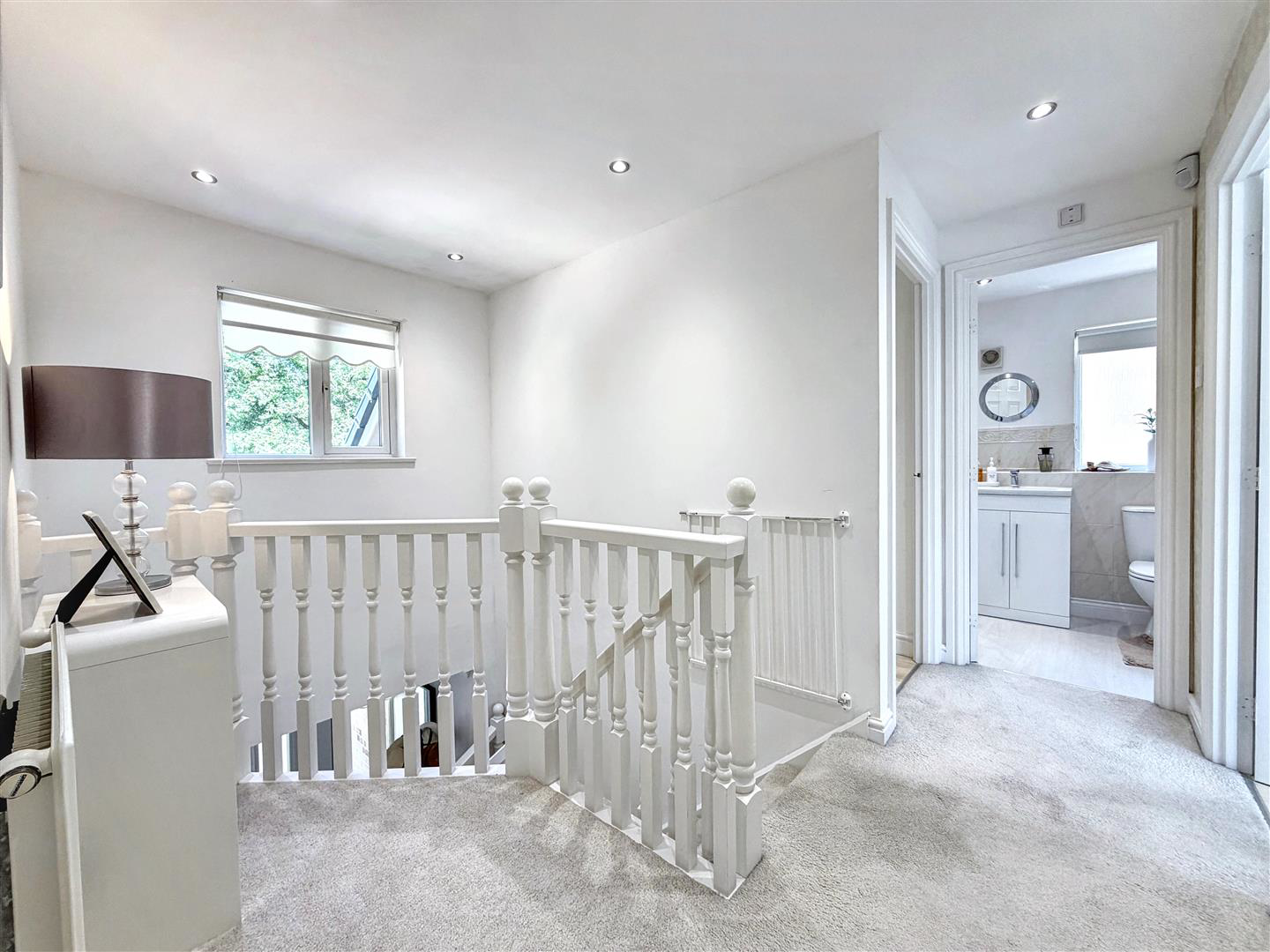 Dewberry Grove, Rogerstone, Newport, photo 20