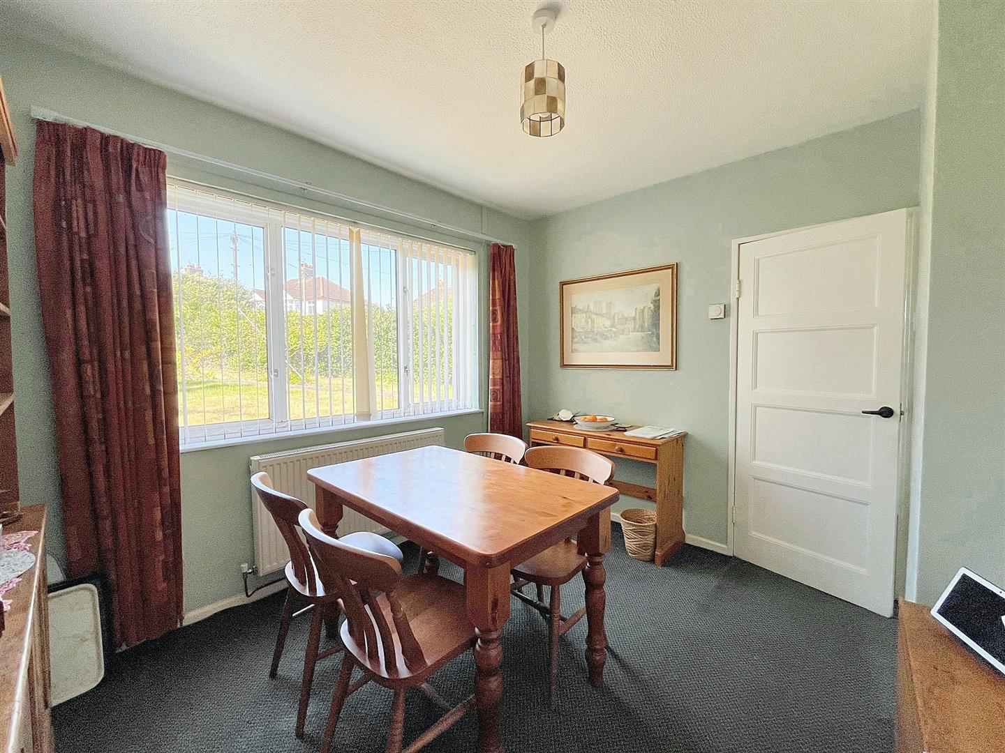 Ringwood Avenue, Newport, photo 8