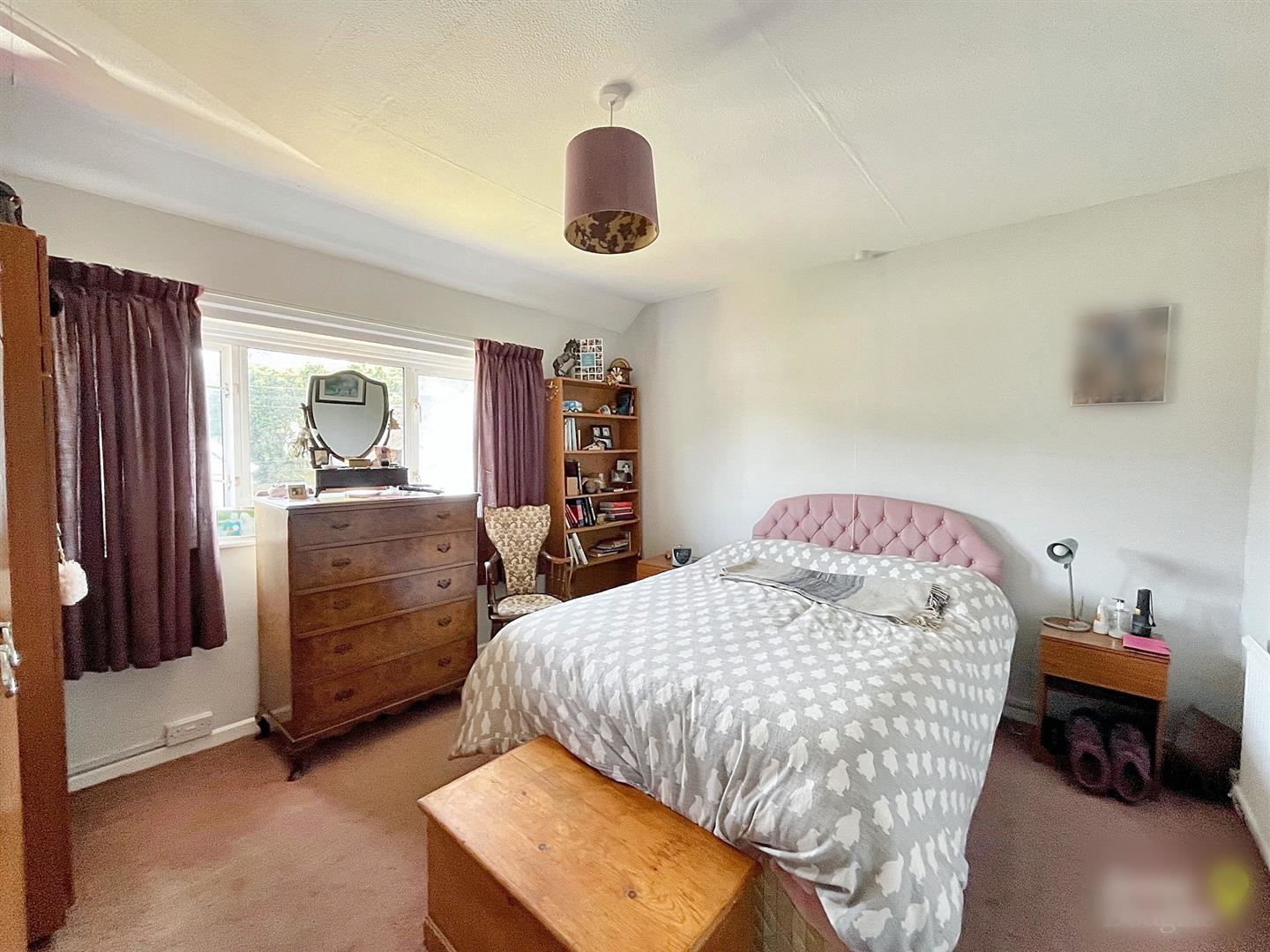 Ringwood Avenue, Newport, photo 11