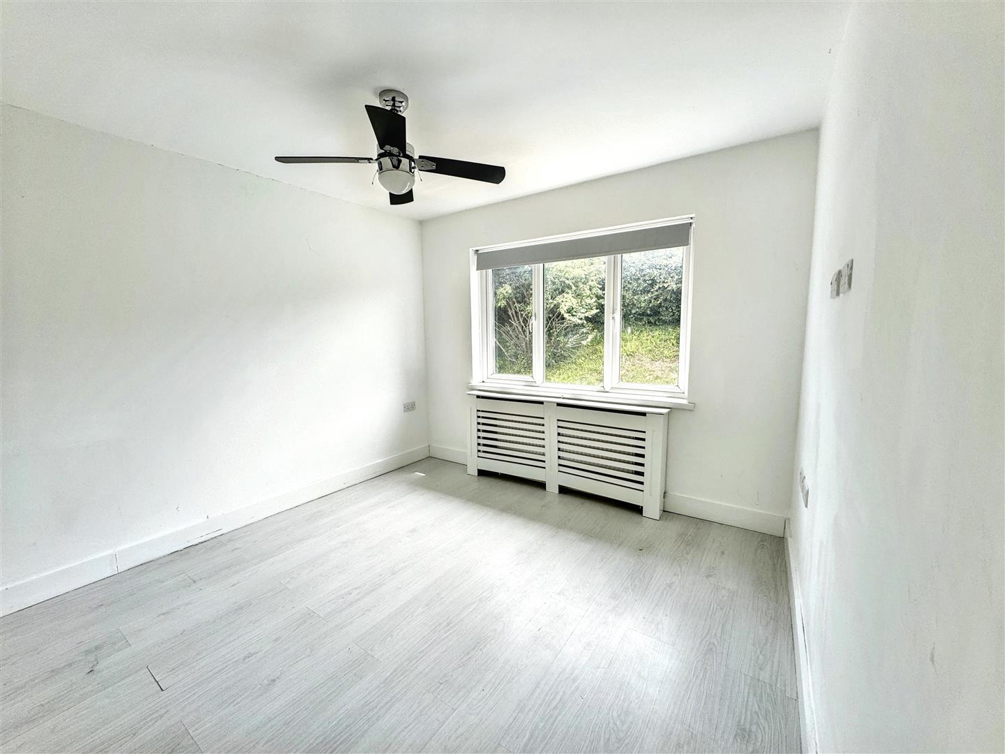 Malpas Road, Newport, photo 18