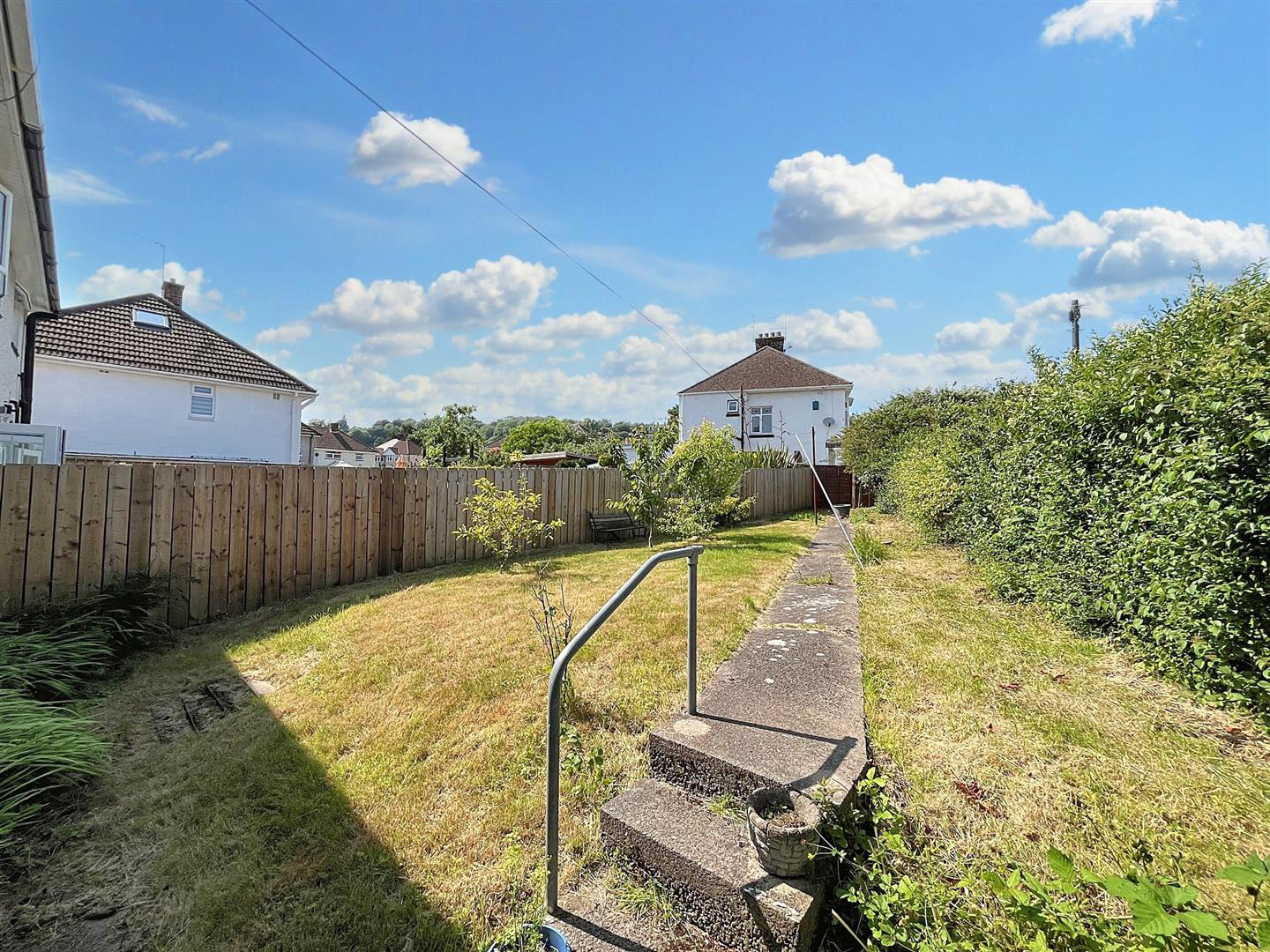 Ringwood Avenue, Newport, photo 16