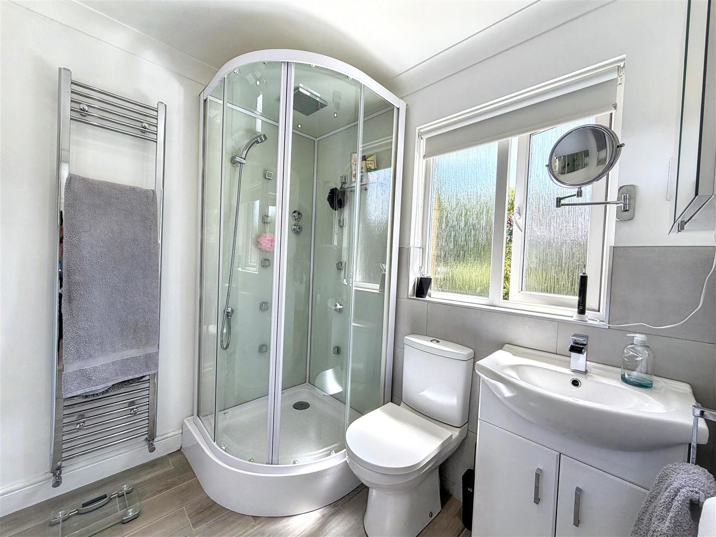 Dewberry Grove, Rogerstone, Newport, photo 23
