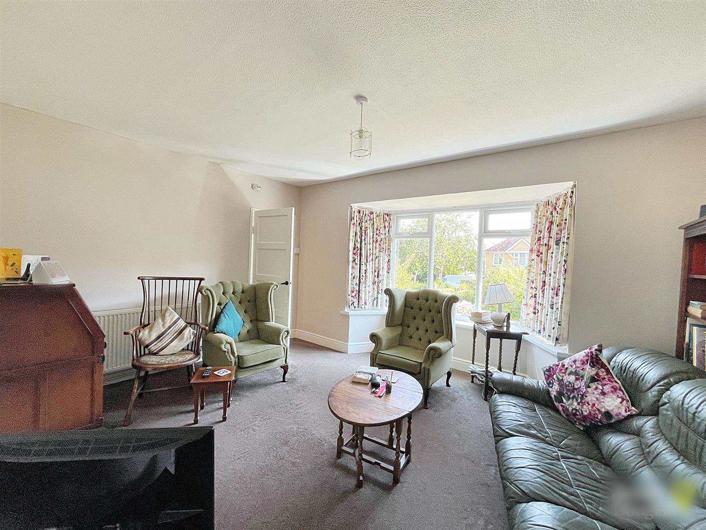Ringwood Avenue, Newport, photo 4