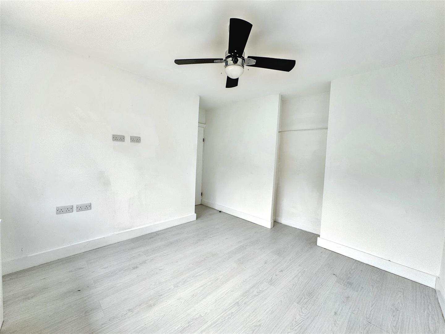 Malpas Road, Newport, photo 17