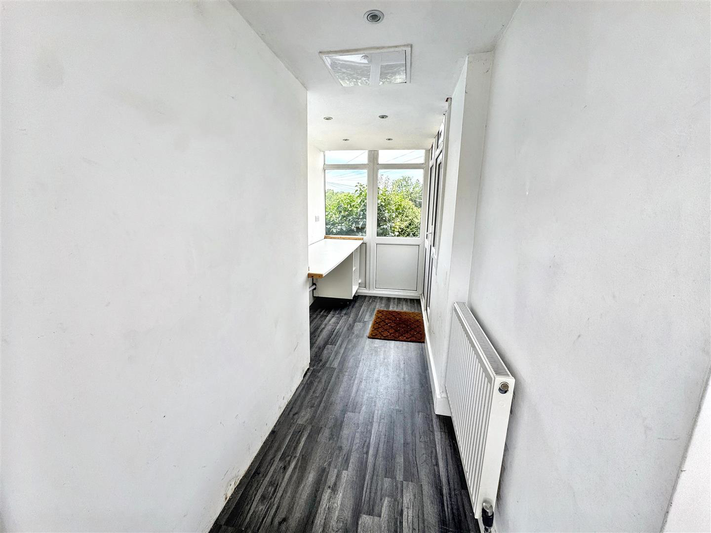 Malpas Road, Newport, photo 12