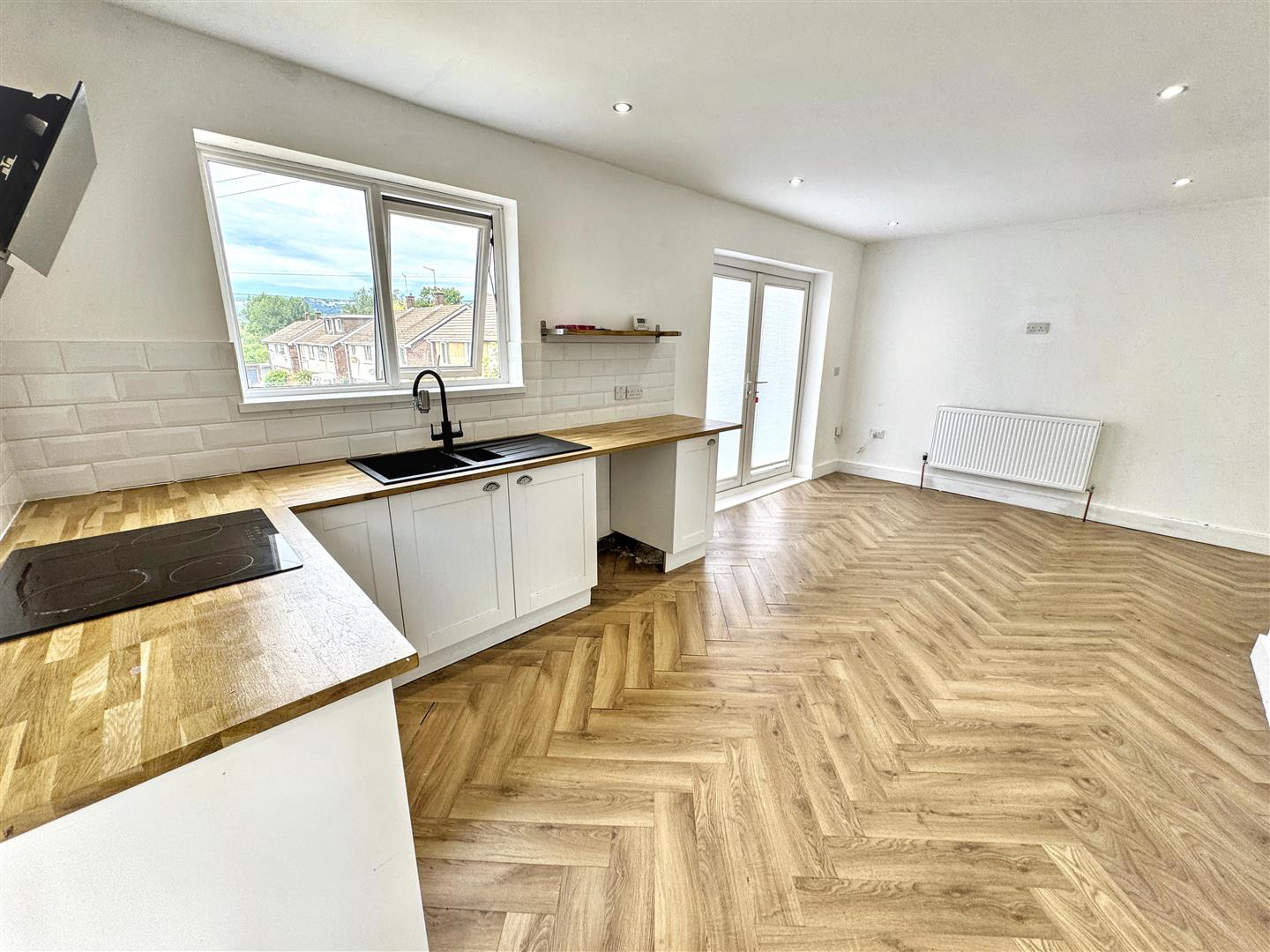 Malpas Road, Newport, photo 9