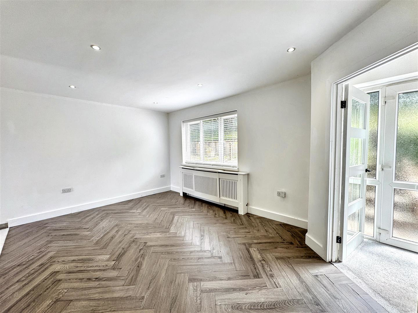 Malpas Road, Newport, photo 5
