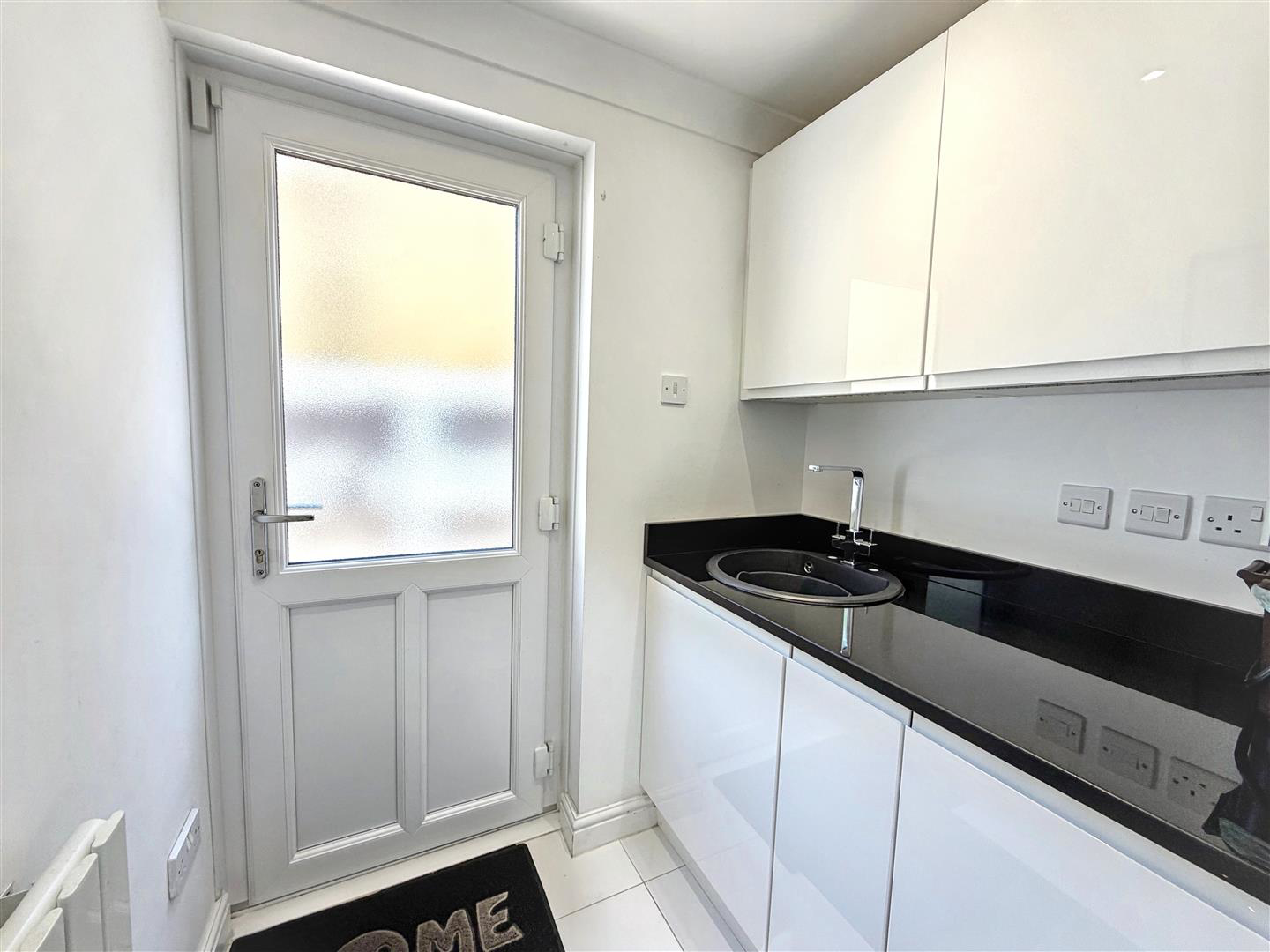 Dewberry Grove, Rogerstone, Newport, photo 13
