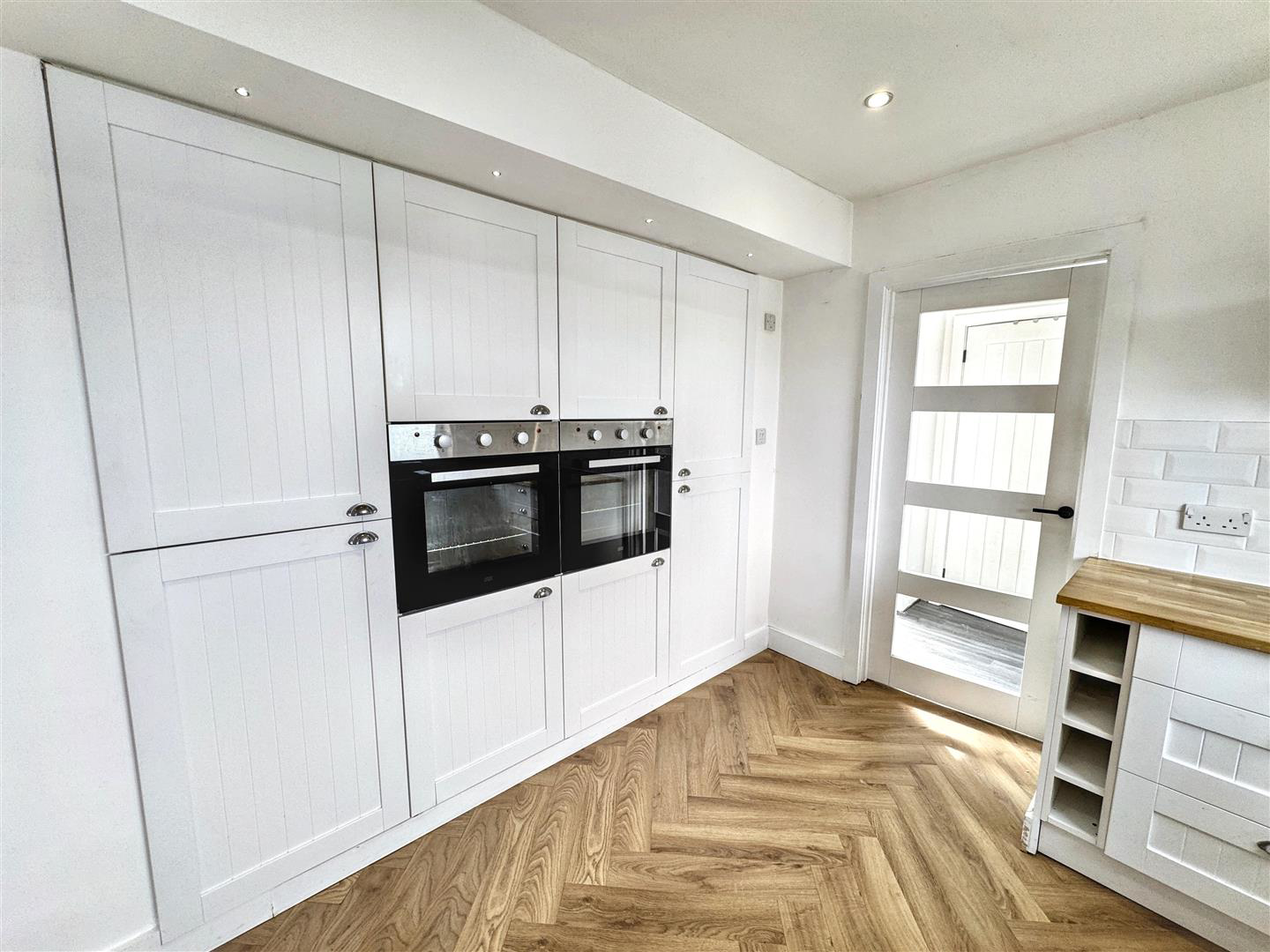 Malpas Road, Newport, photo 10