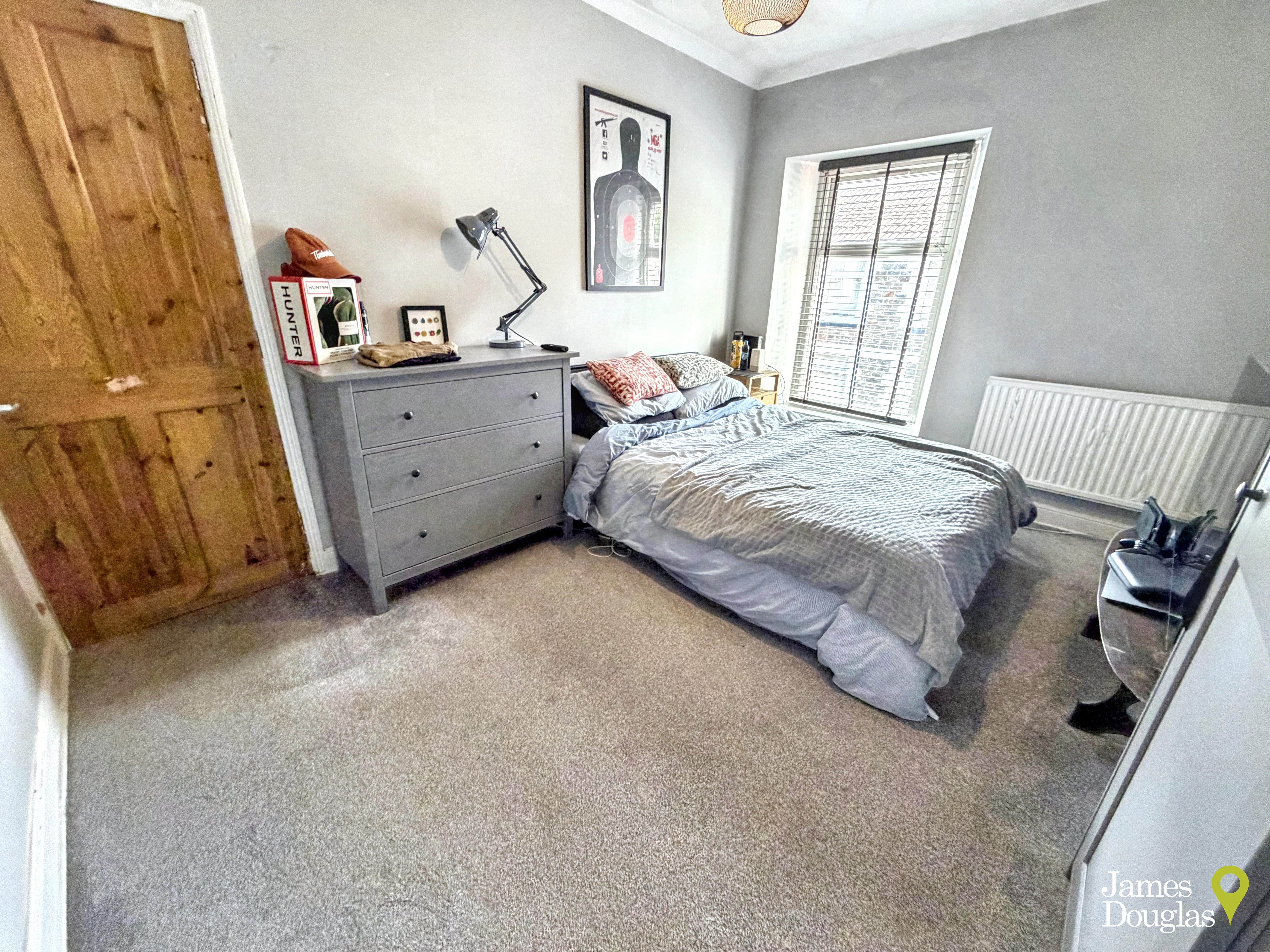 Vaughan Street, Pwllgwaun, Pontypridd, photo 14