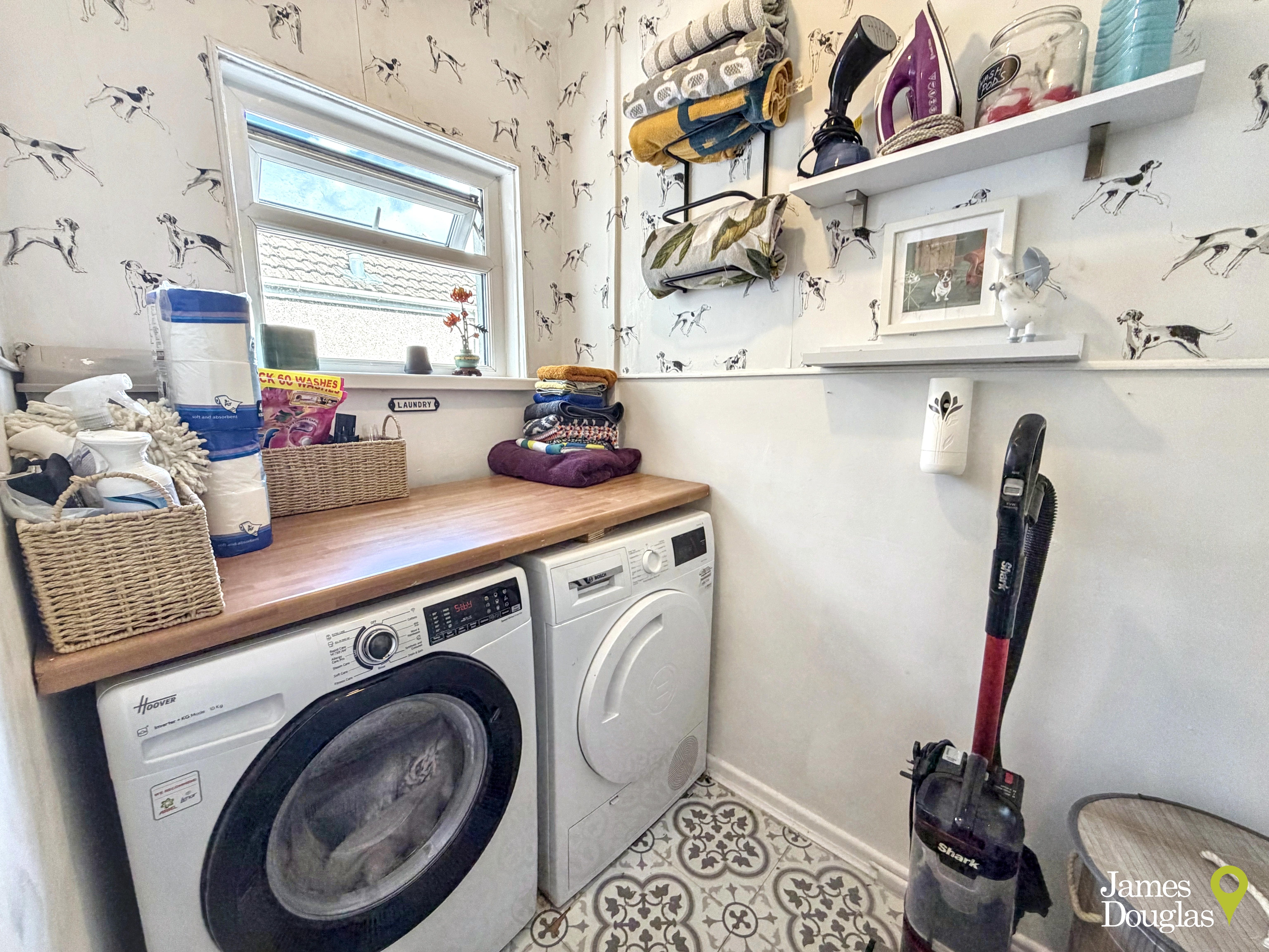 Vaughan Street, Pwllgwaun, Pontypridd, photo 18