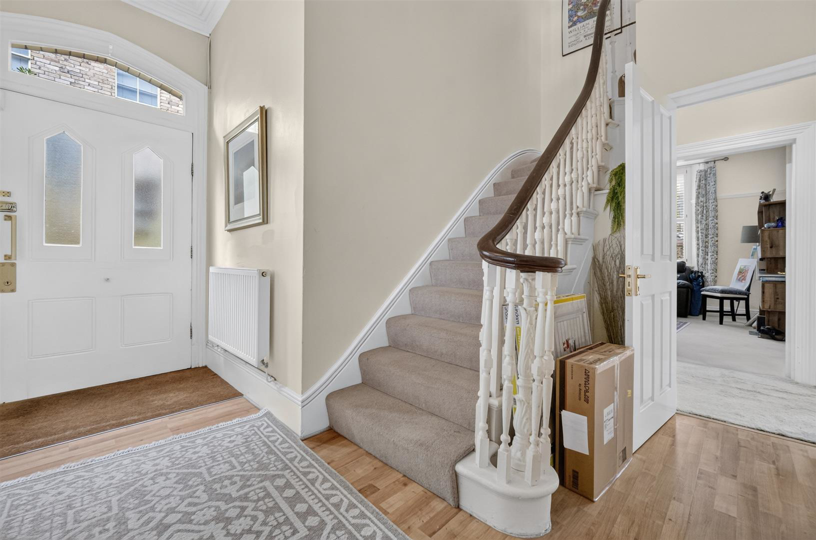 Stow Park Avenue, Newport, photo 5