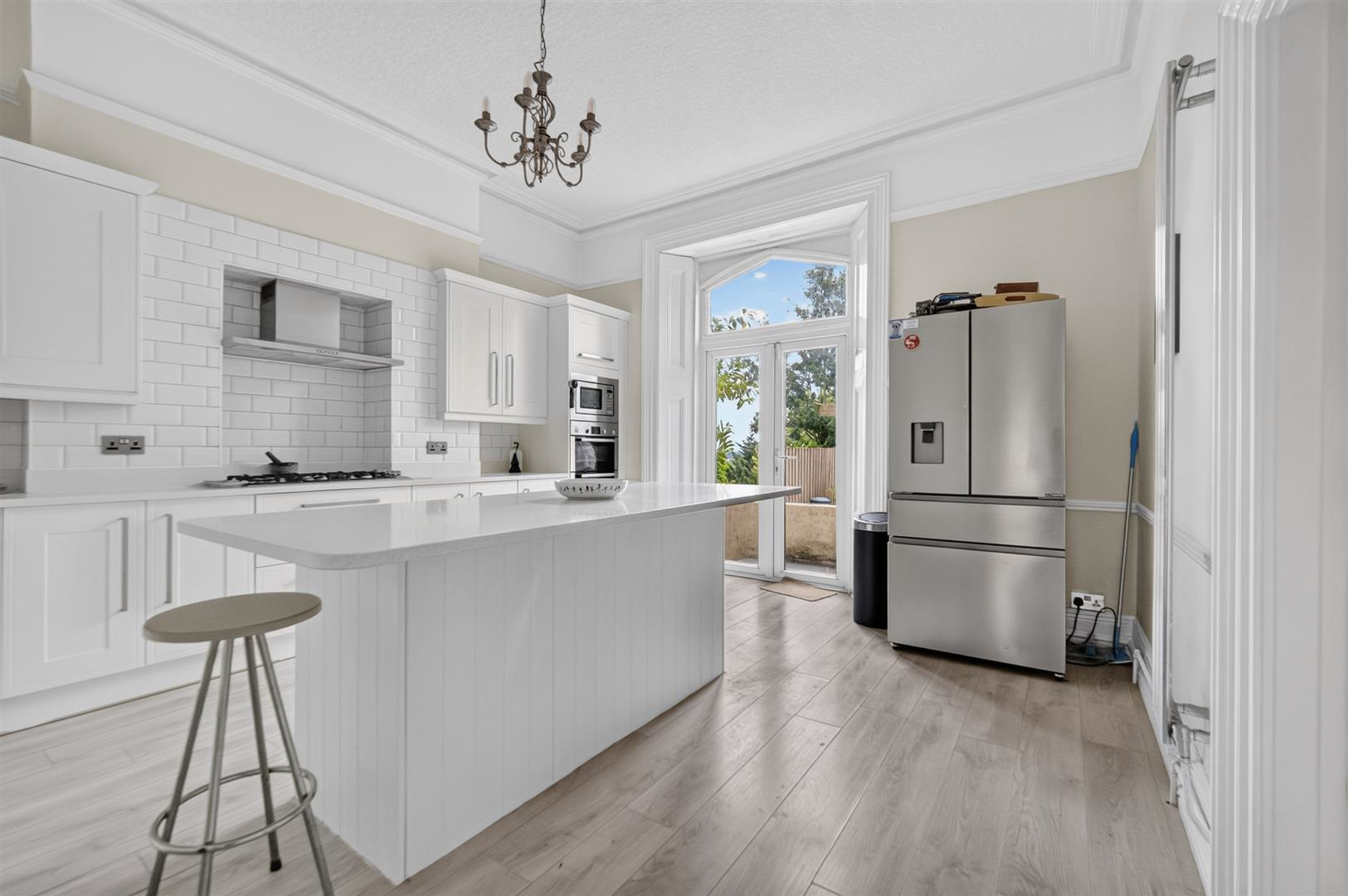 Stow Park Avenue, Newport, photo 8