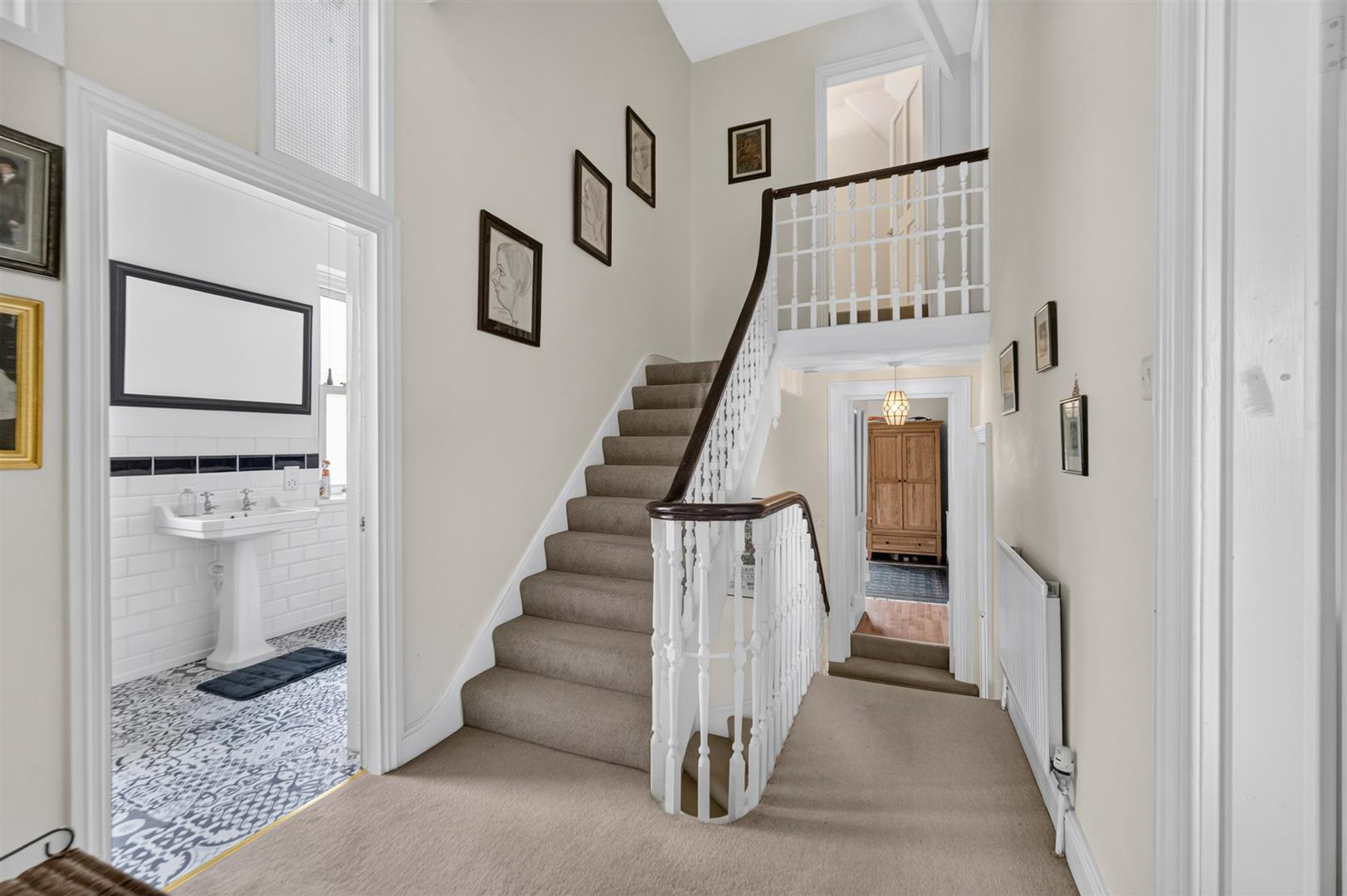 Stow Park Avenue, Newport, photo 14