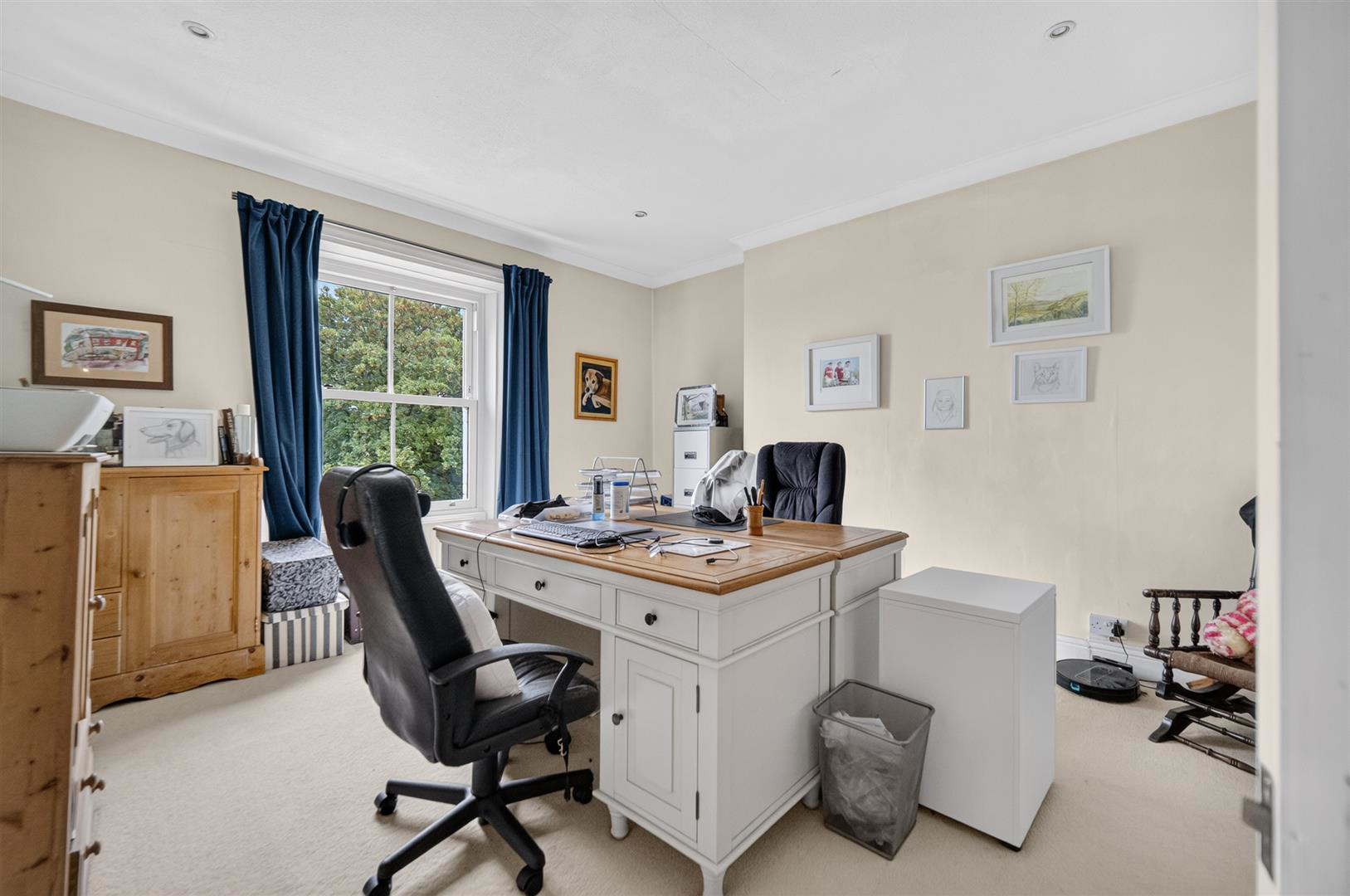 Stow Park Avenue, Newport, photo 18