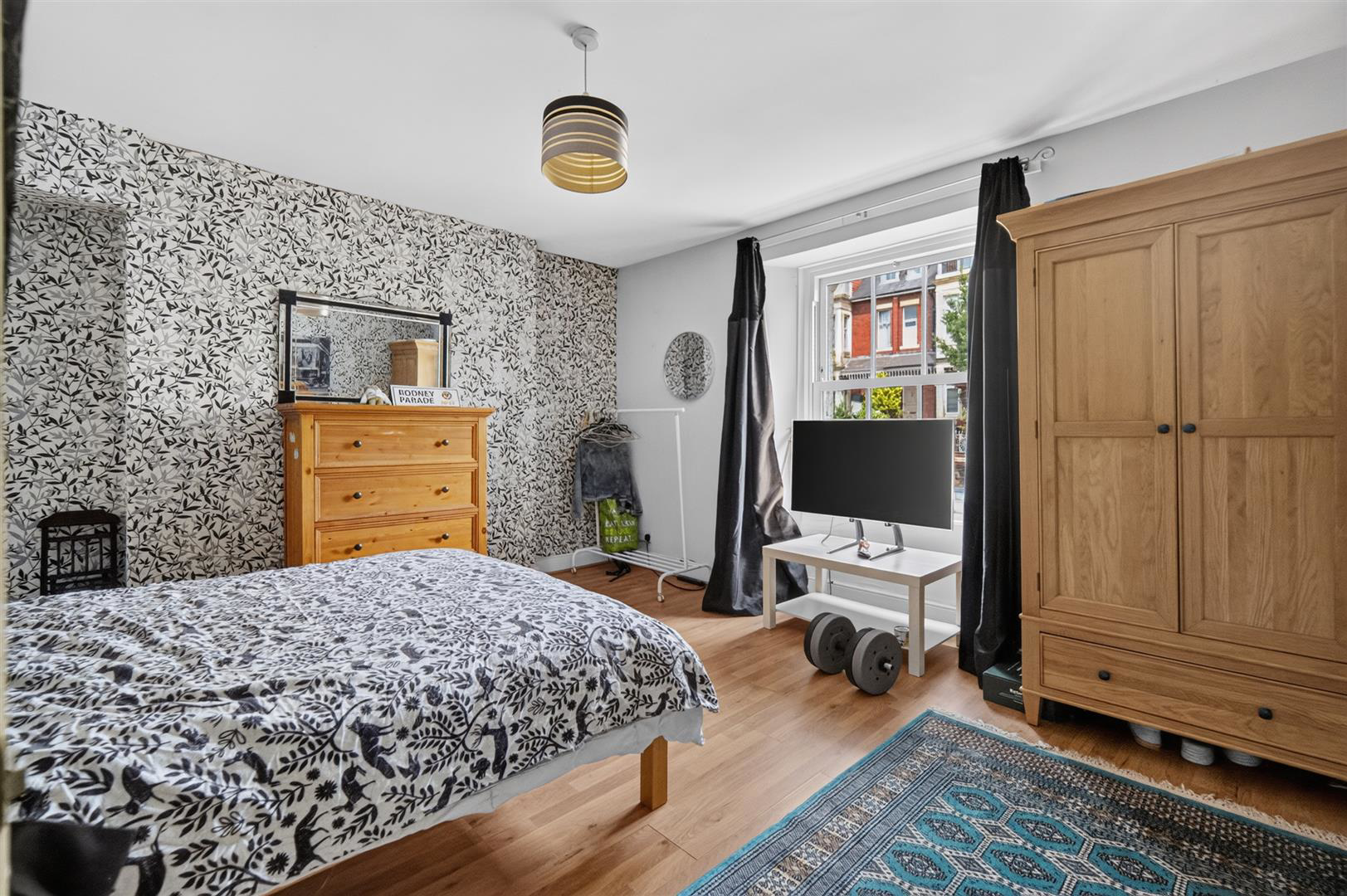 Stow Park Avenue, Newport, photo 25