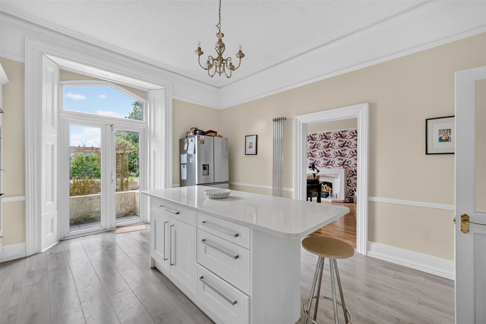 Stow Park Avenue, Newport, photo 9