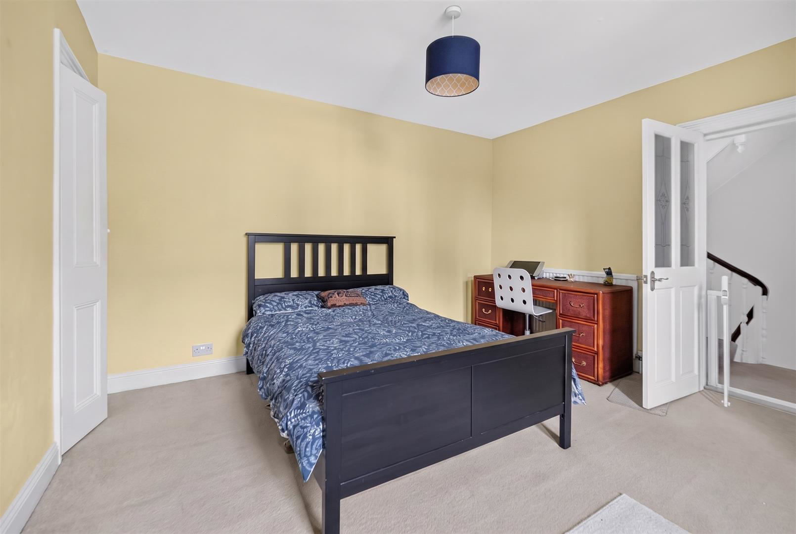 Stow Park Avenue, Newport, photo 27