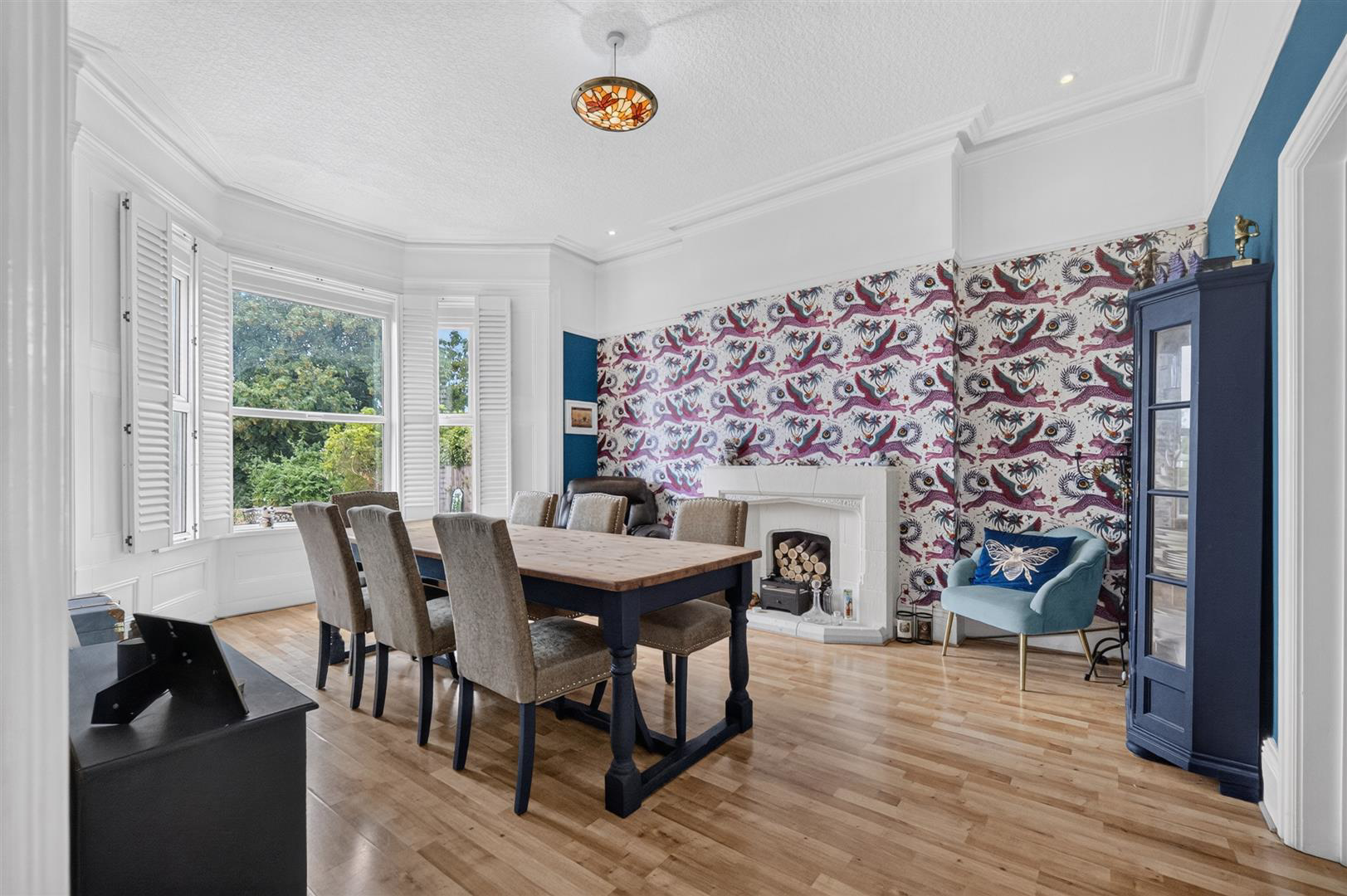 Stow Park Avenue, Newport, photo 6