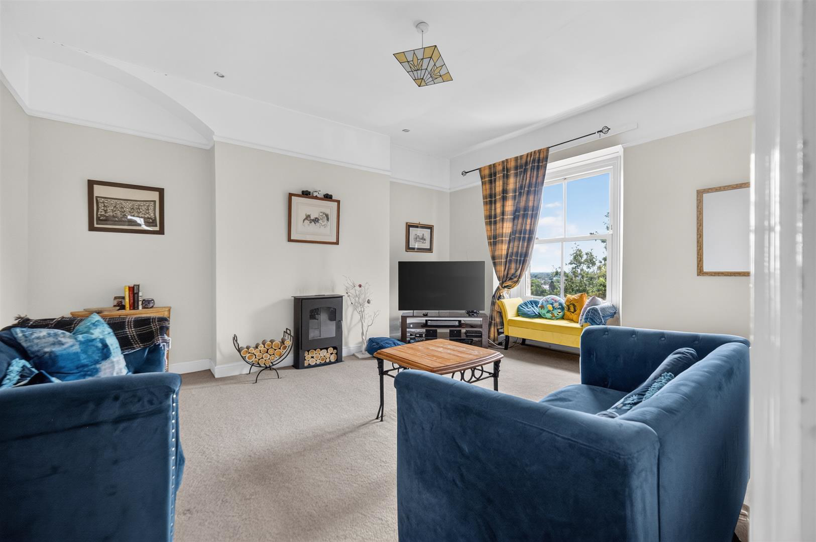 Stow Park Avenue, Newport, photo 16