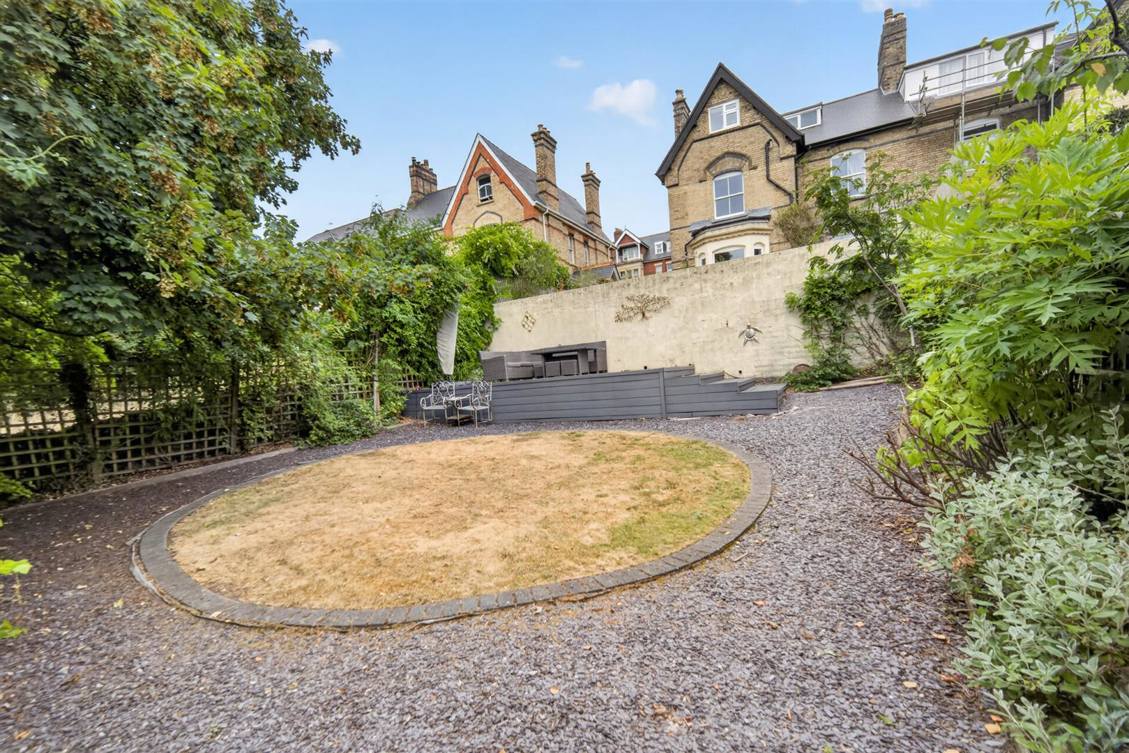 Stow Park Avenue, Newport, photo 33