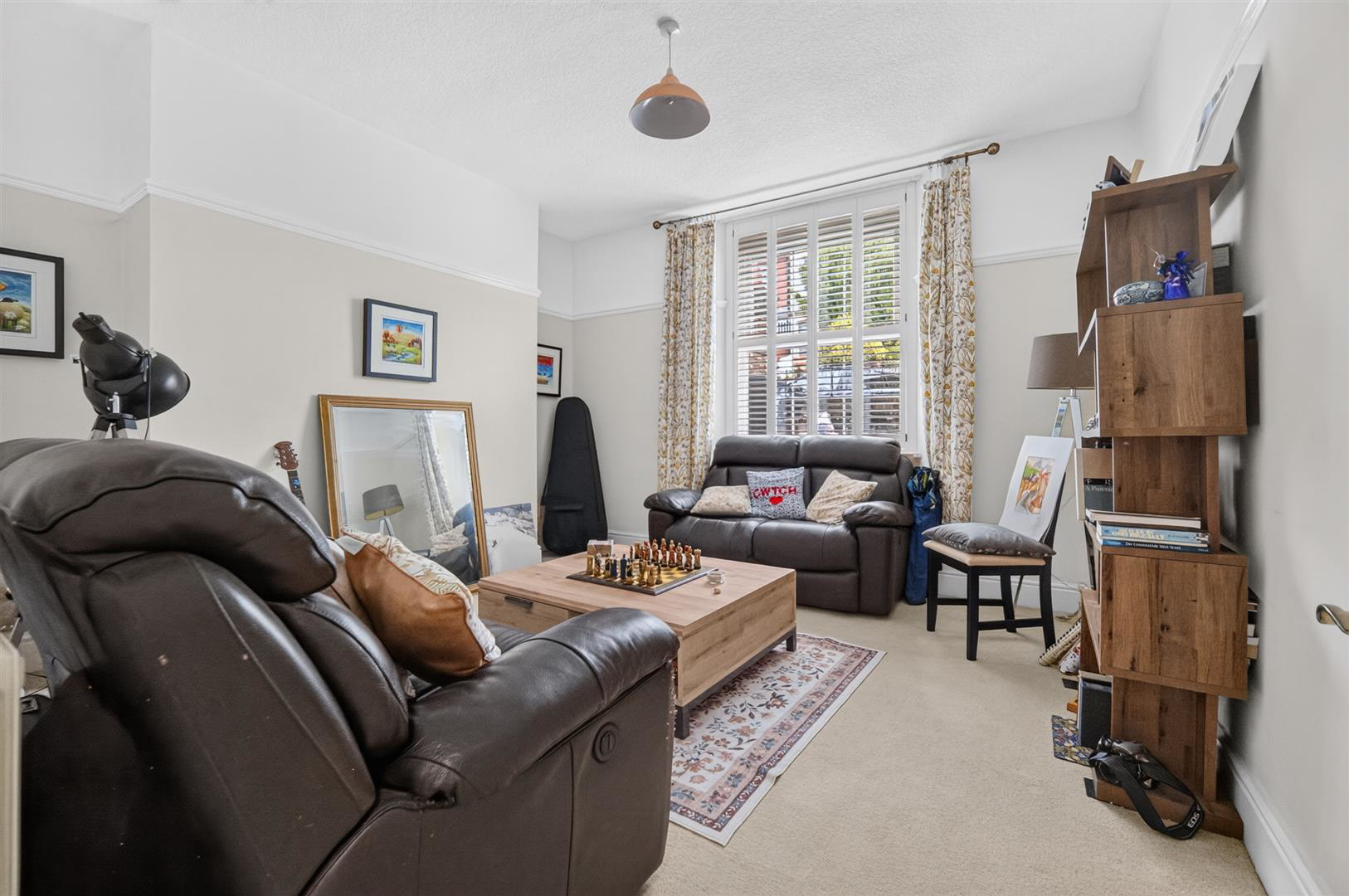 Stow Park Avenue, Newport, photo 10