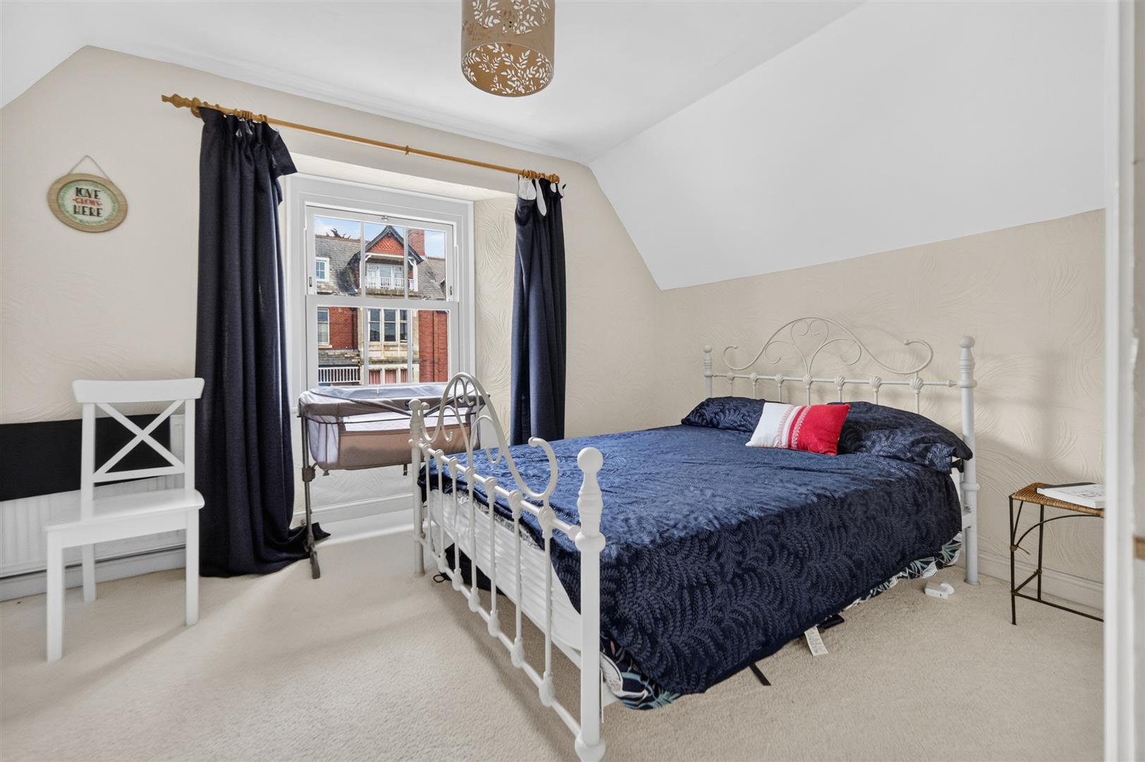 Stow Park Avenue, Newport, photo 29