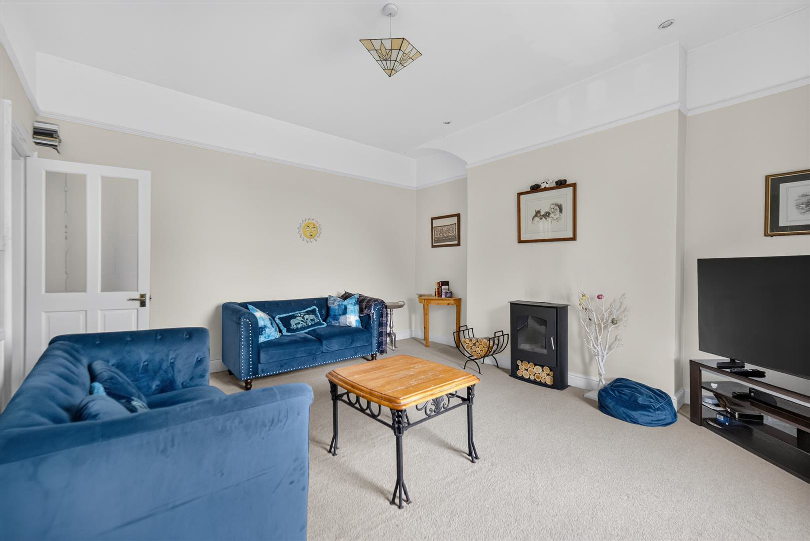 Stow Park Avenue, Newport, photo 15
