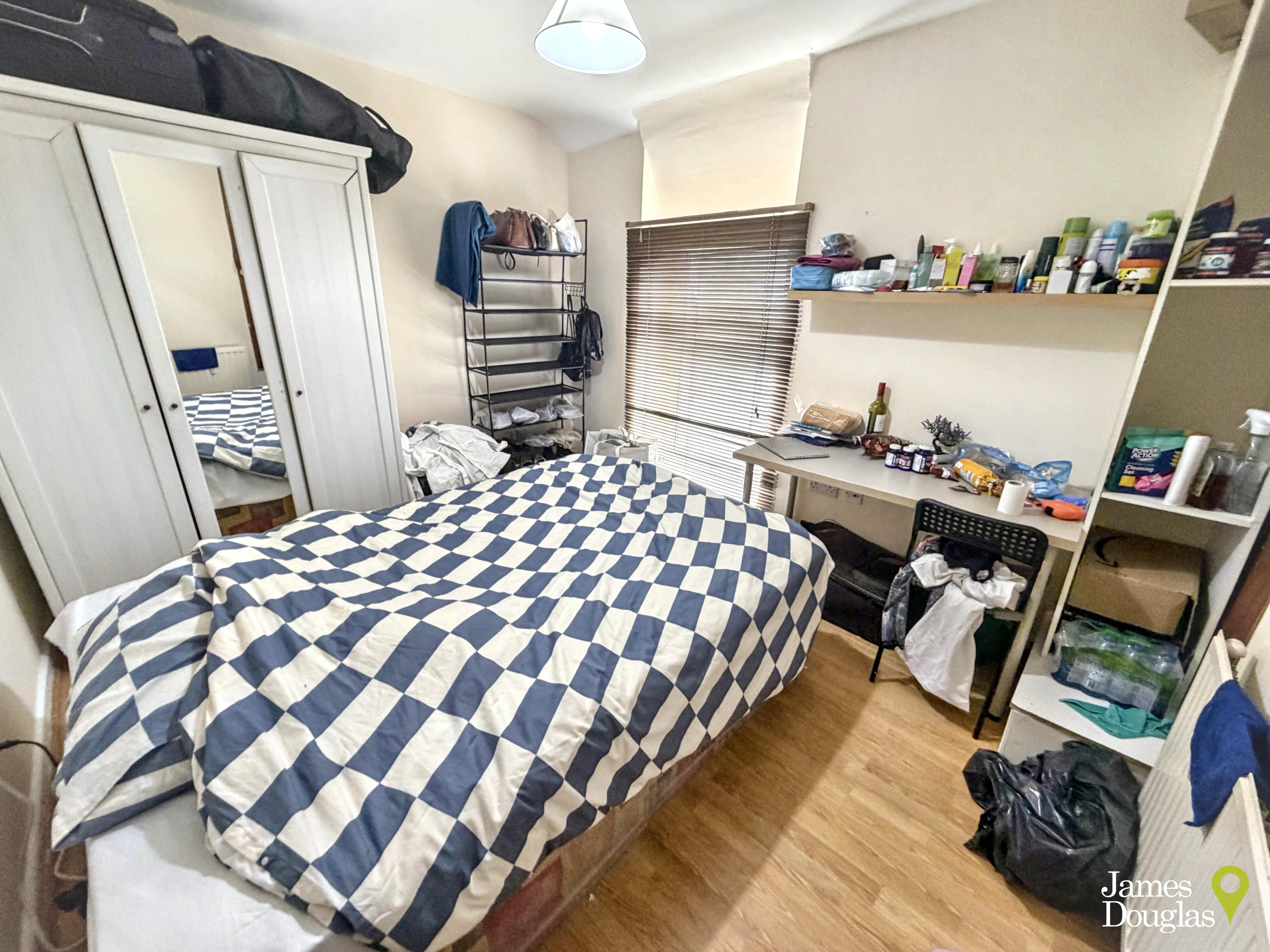 Brook Street, Treforest, Pontypridd, photo 11