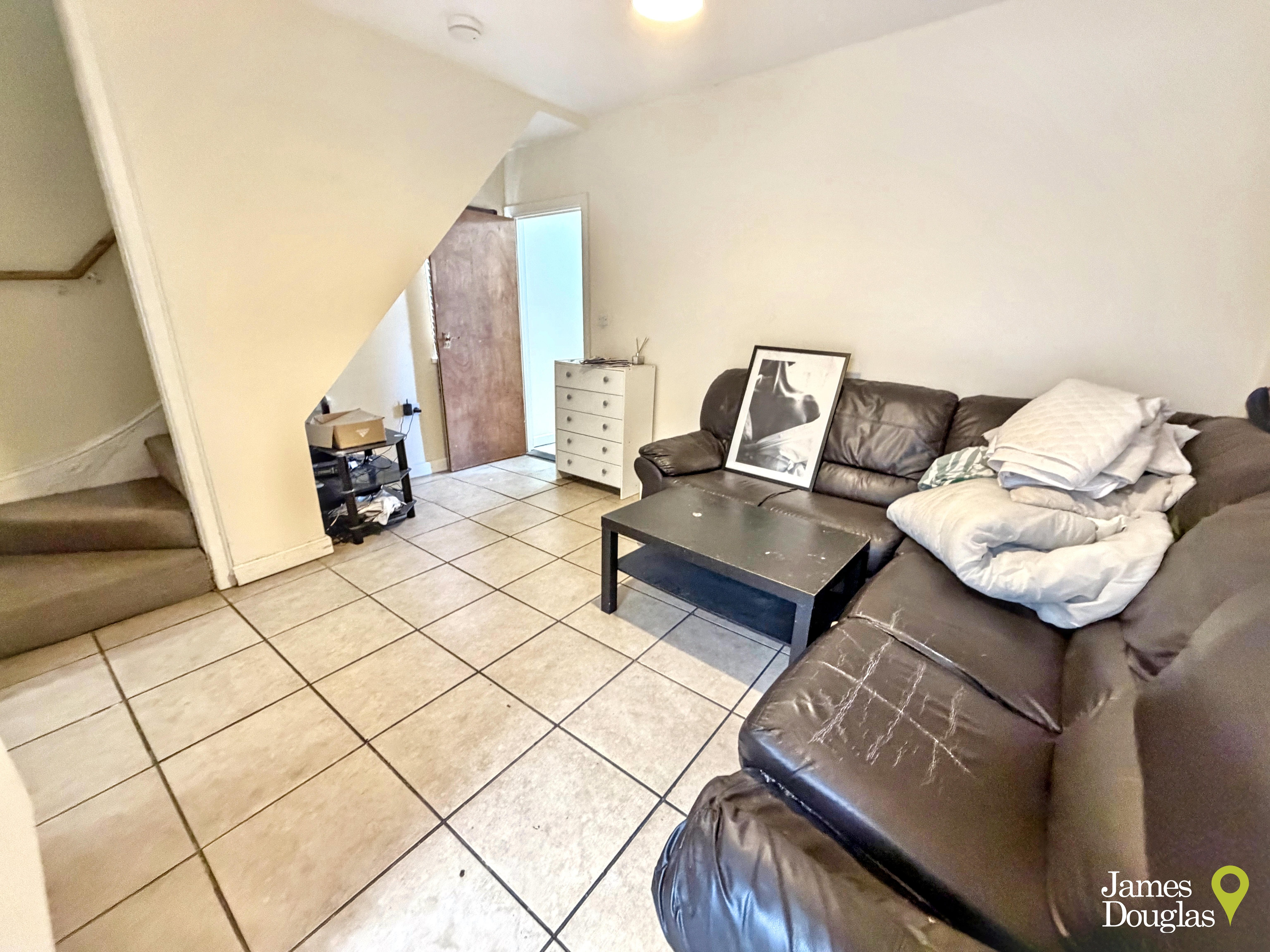 Brook Street, Treforest, Pontypridd, photo 6