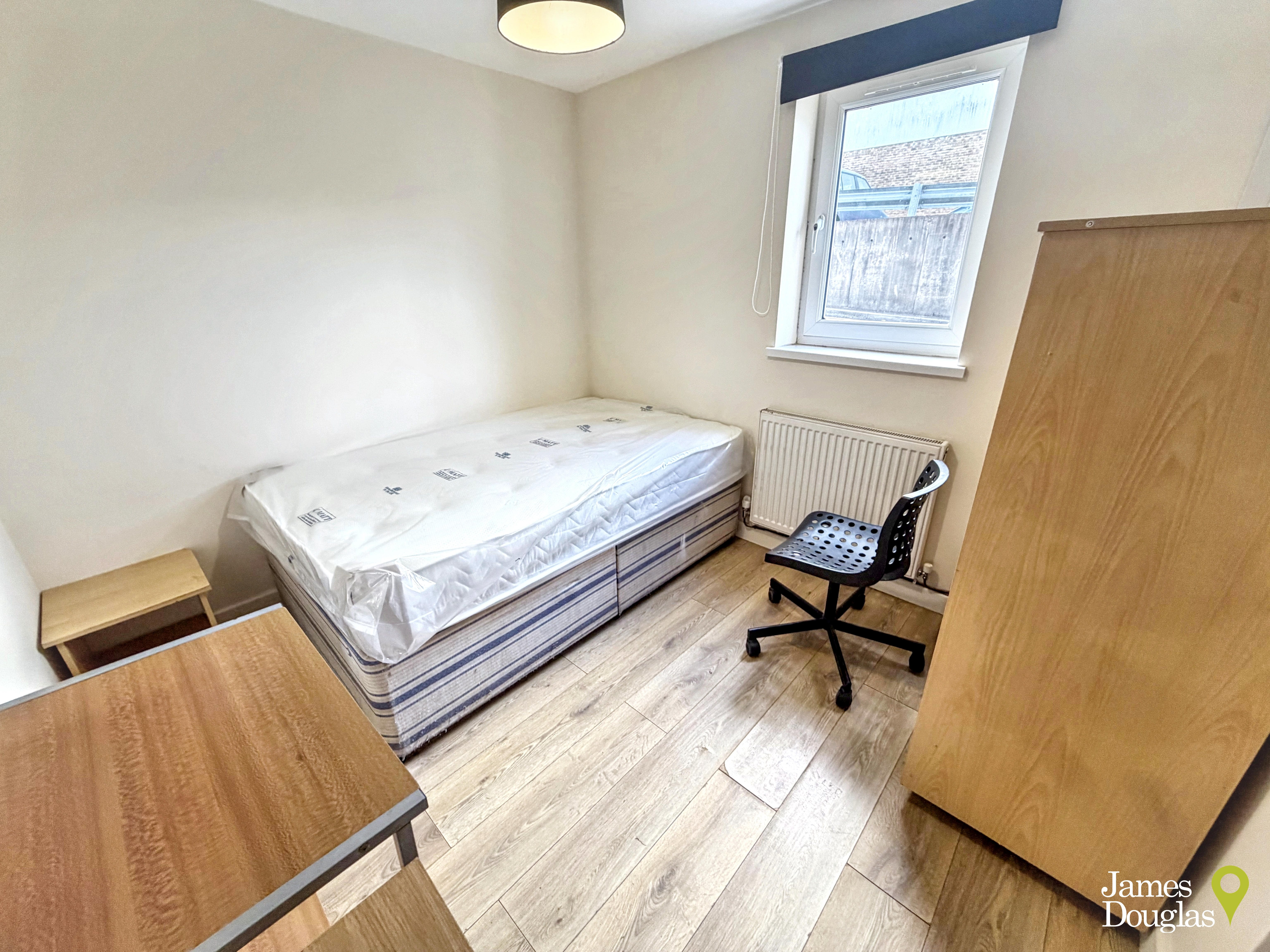Brook Street, Treforest, Pontypridd, photo 7