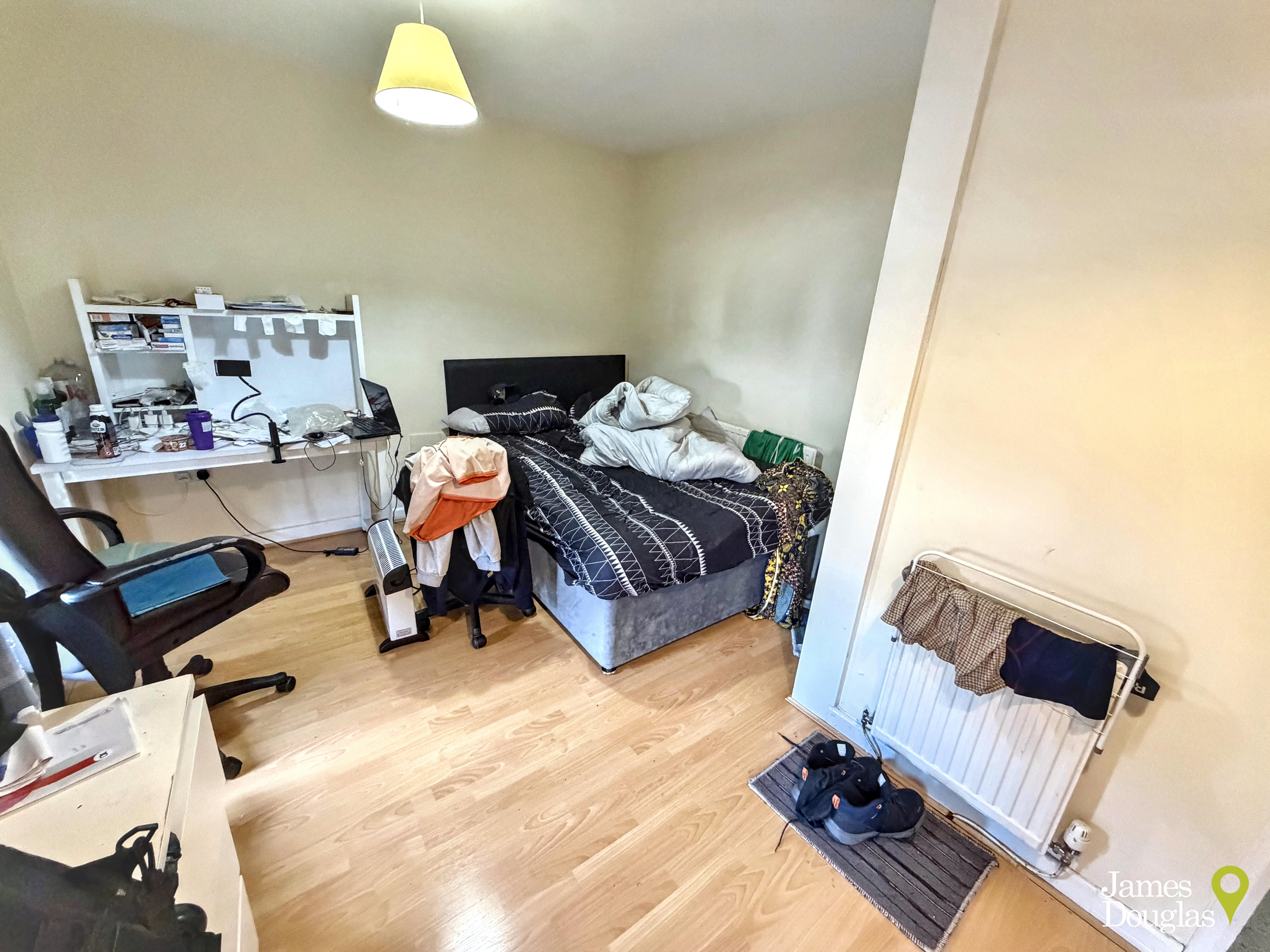 Brook Street, Treforest, Pontypridd, photo 12
