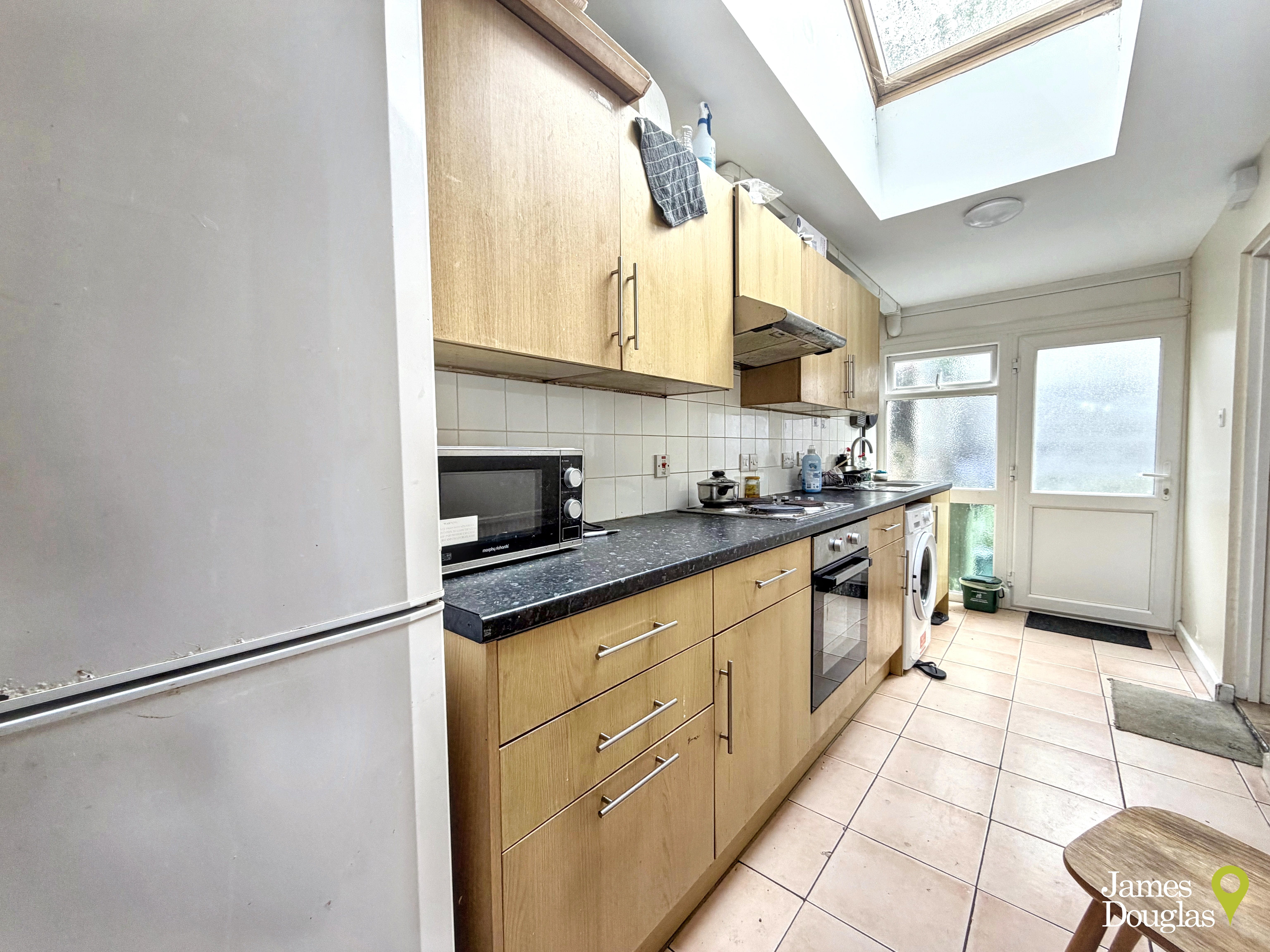 Brook Street, Treforest, Pontypridd, photo 8