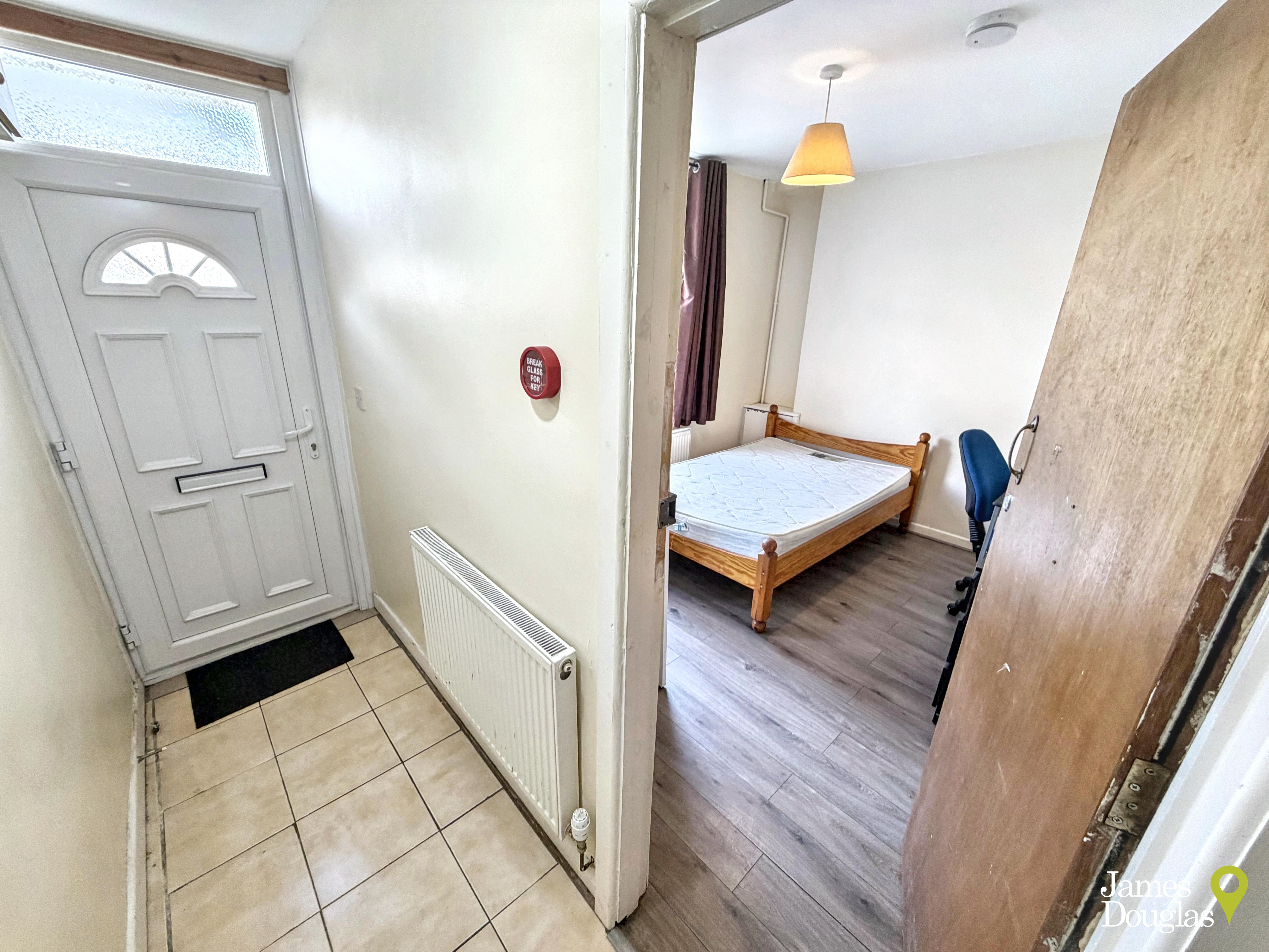 Brook Street, Treforest, Pontypridd, photo 3