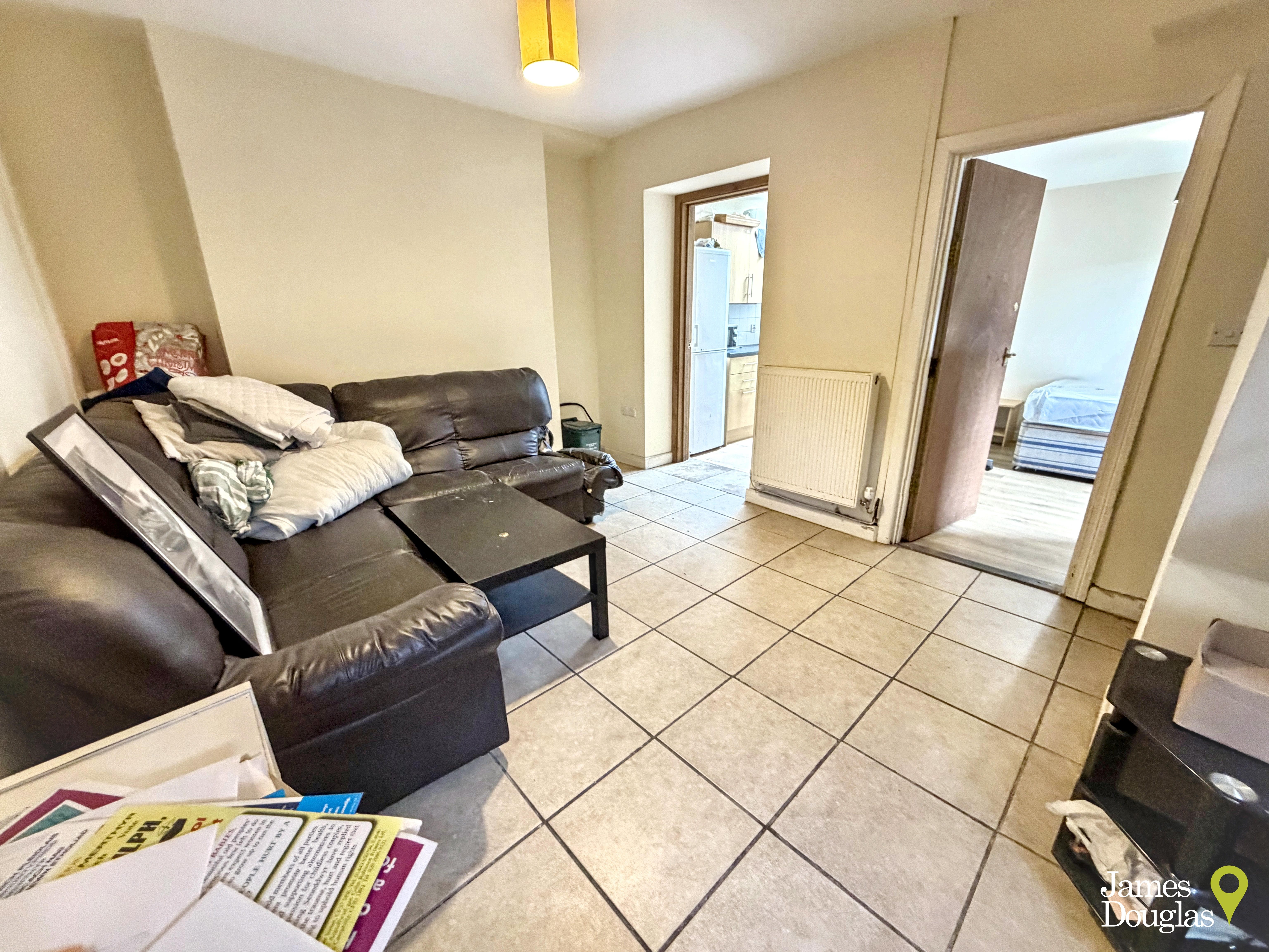 Brook Street, Treforest, Pontypridd, photo 5