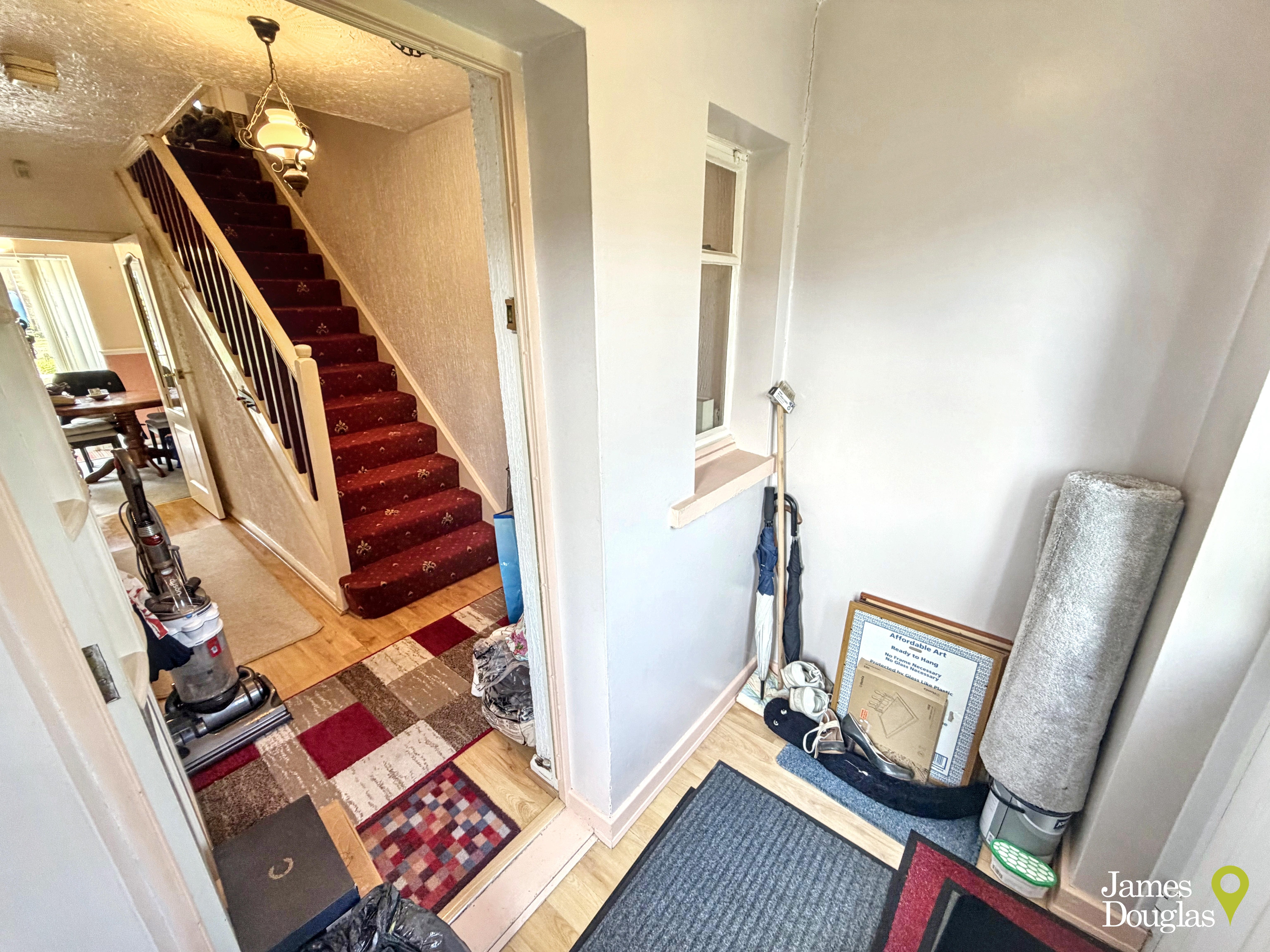 Greenmeadow Close, Glyncoch, Pontypridd, photo 3