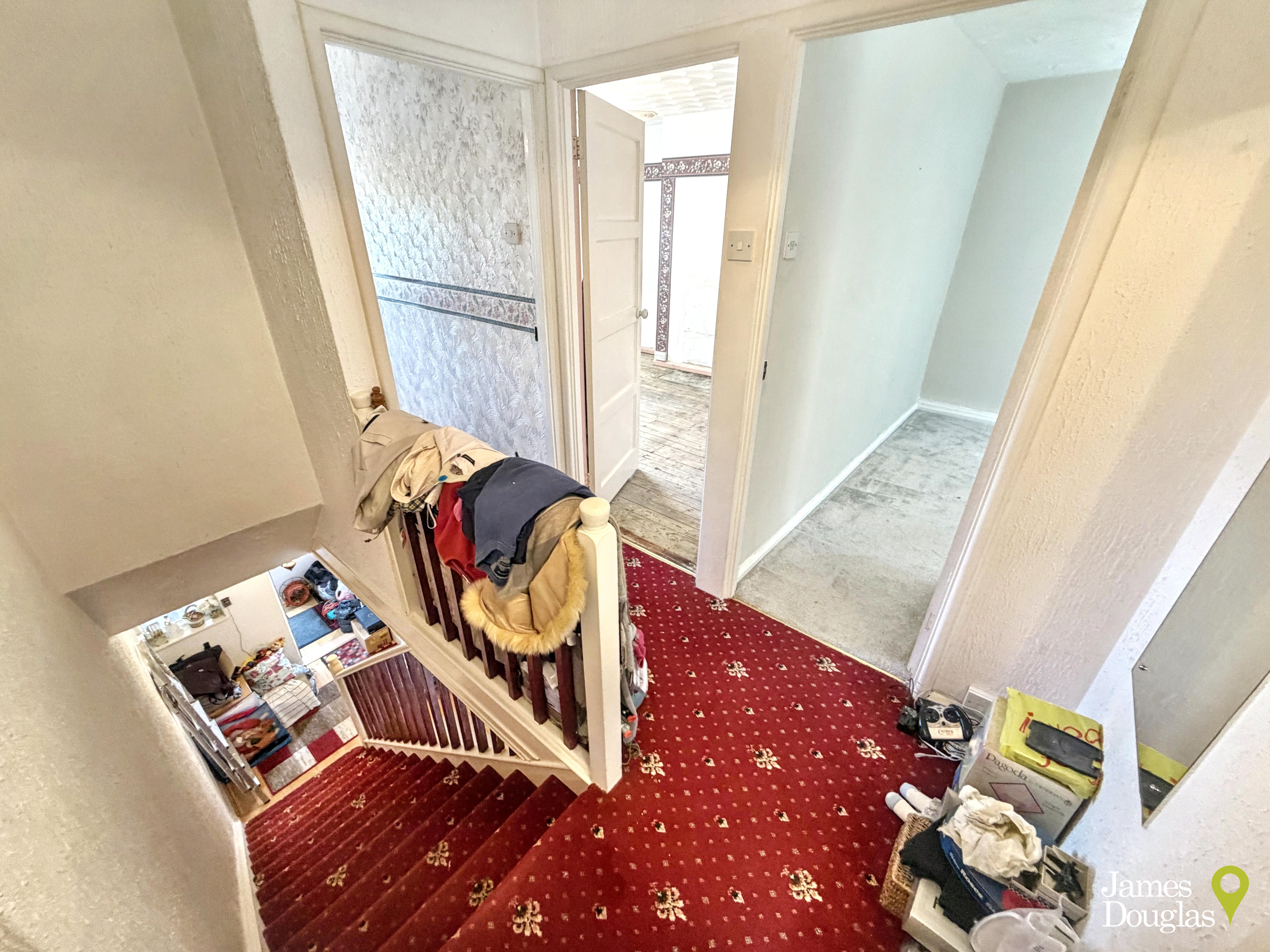 Greenmeadow Close, Glyncoch, Pontypridd, photo 10